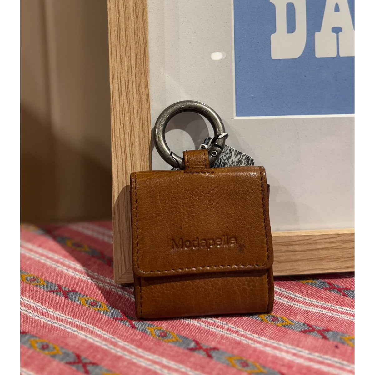 Airpod Cases
