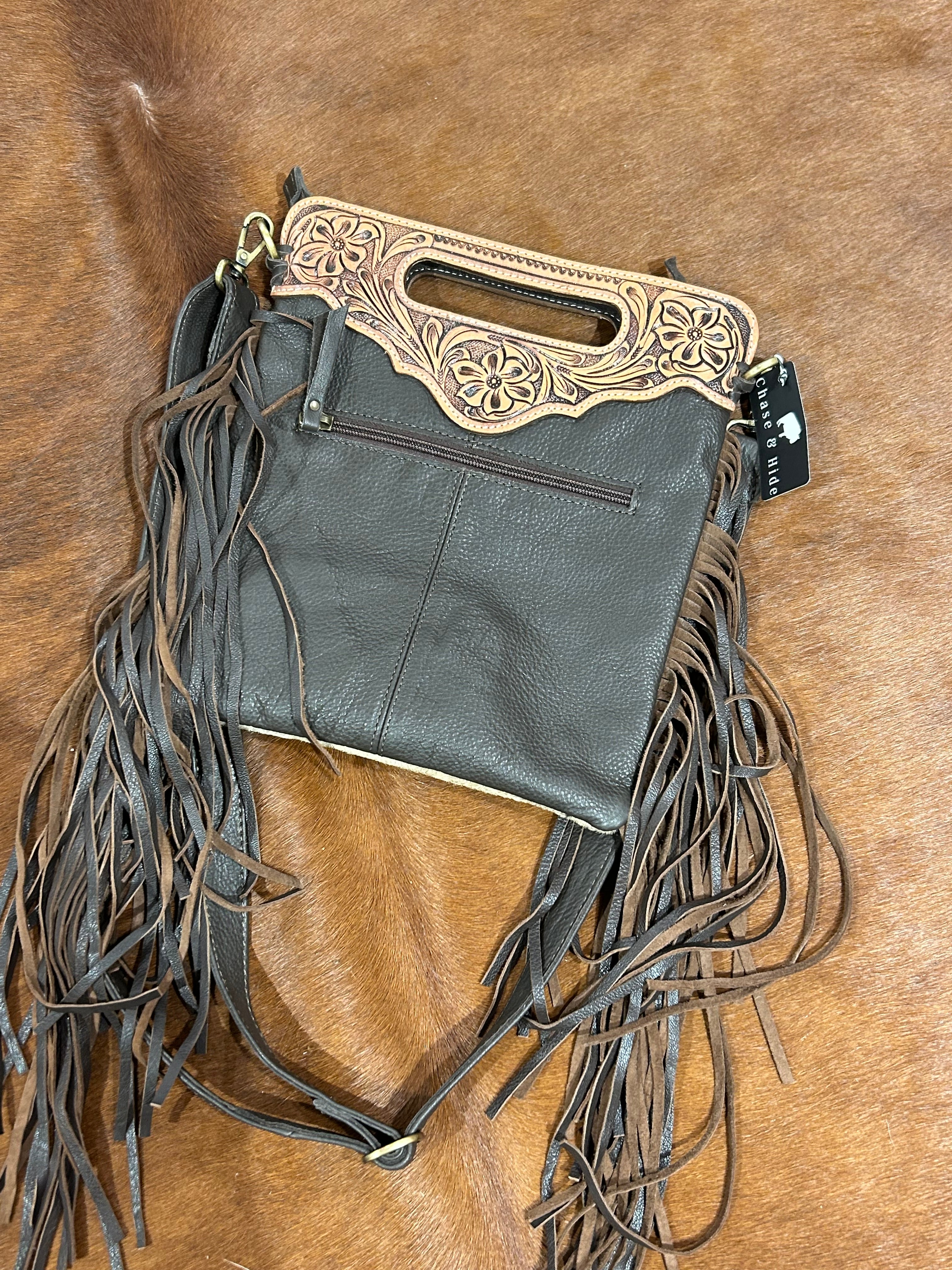 Reiner Handbag
