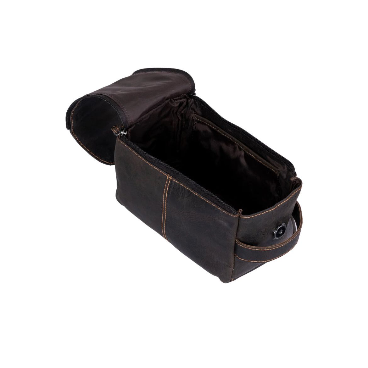 Darwin Toiletry Bag