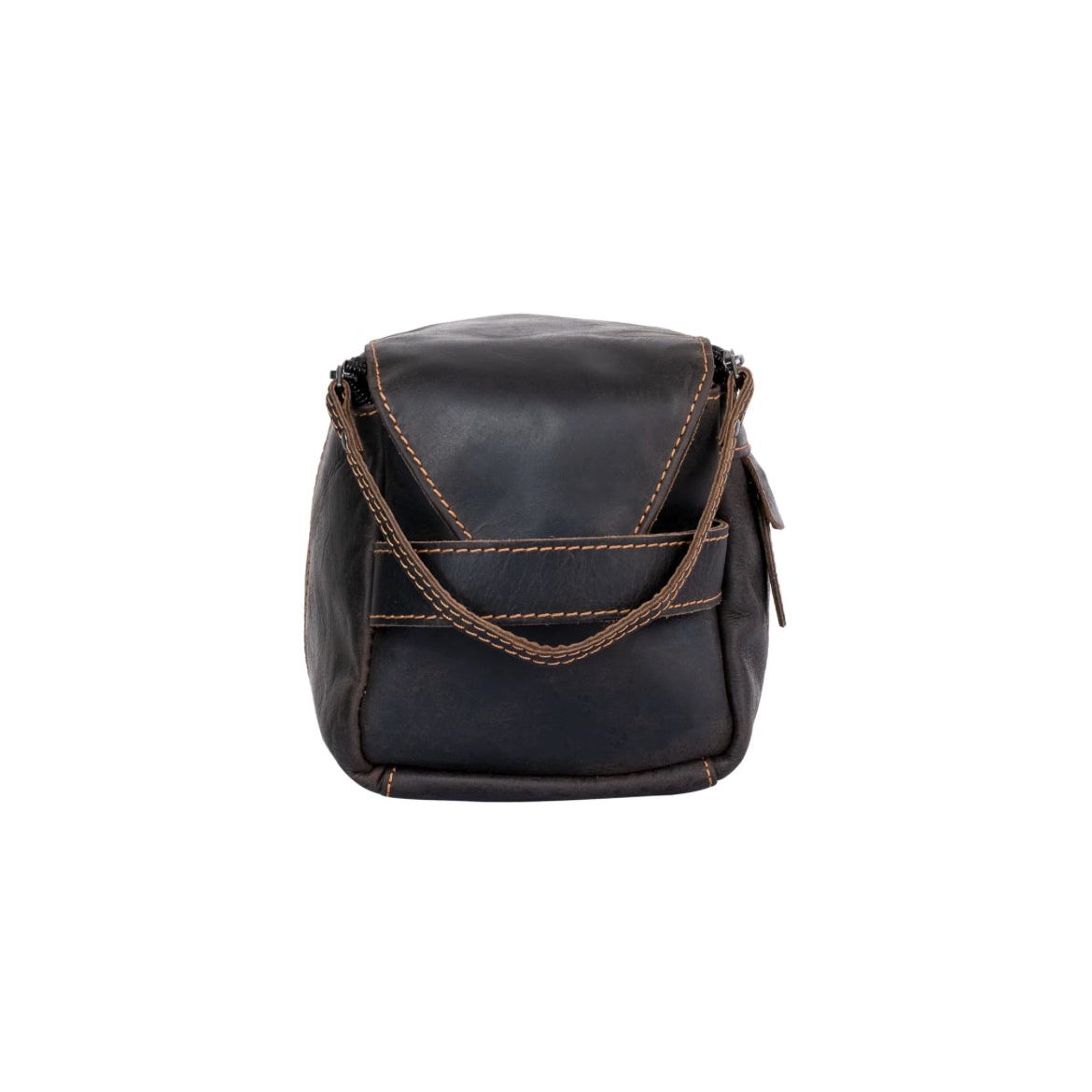 Darwin Toiletry Bag