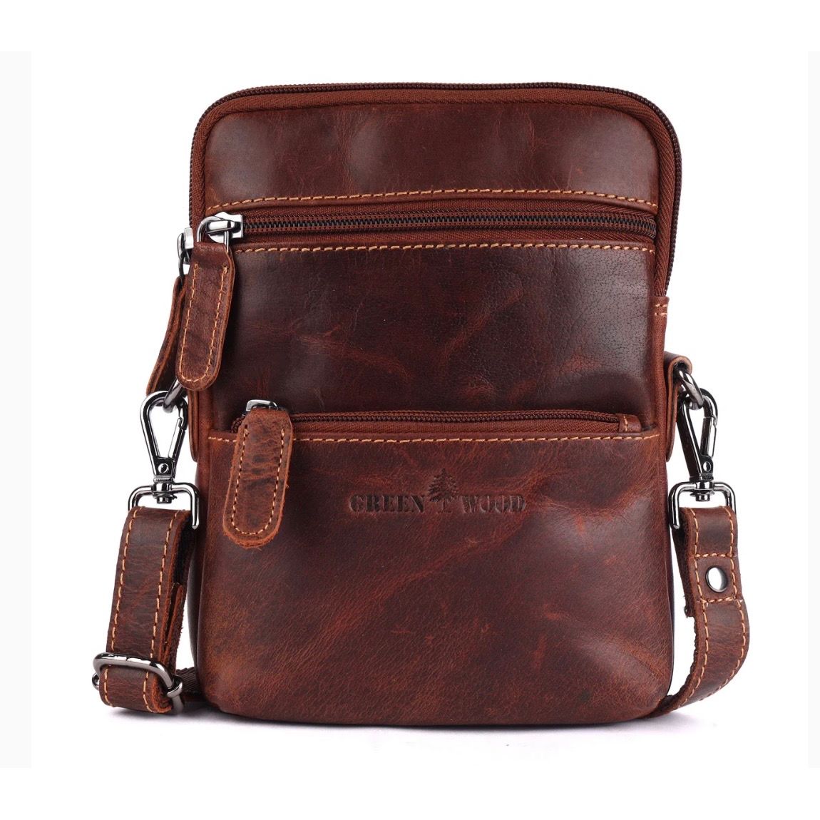 Crossbody Phone Bag