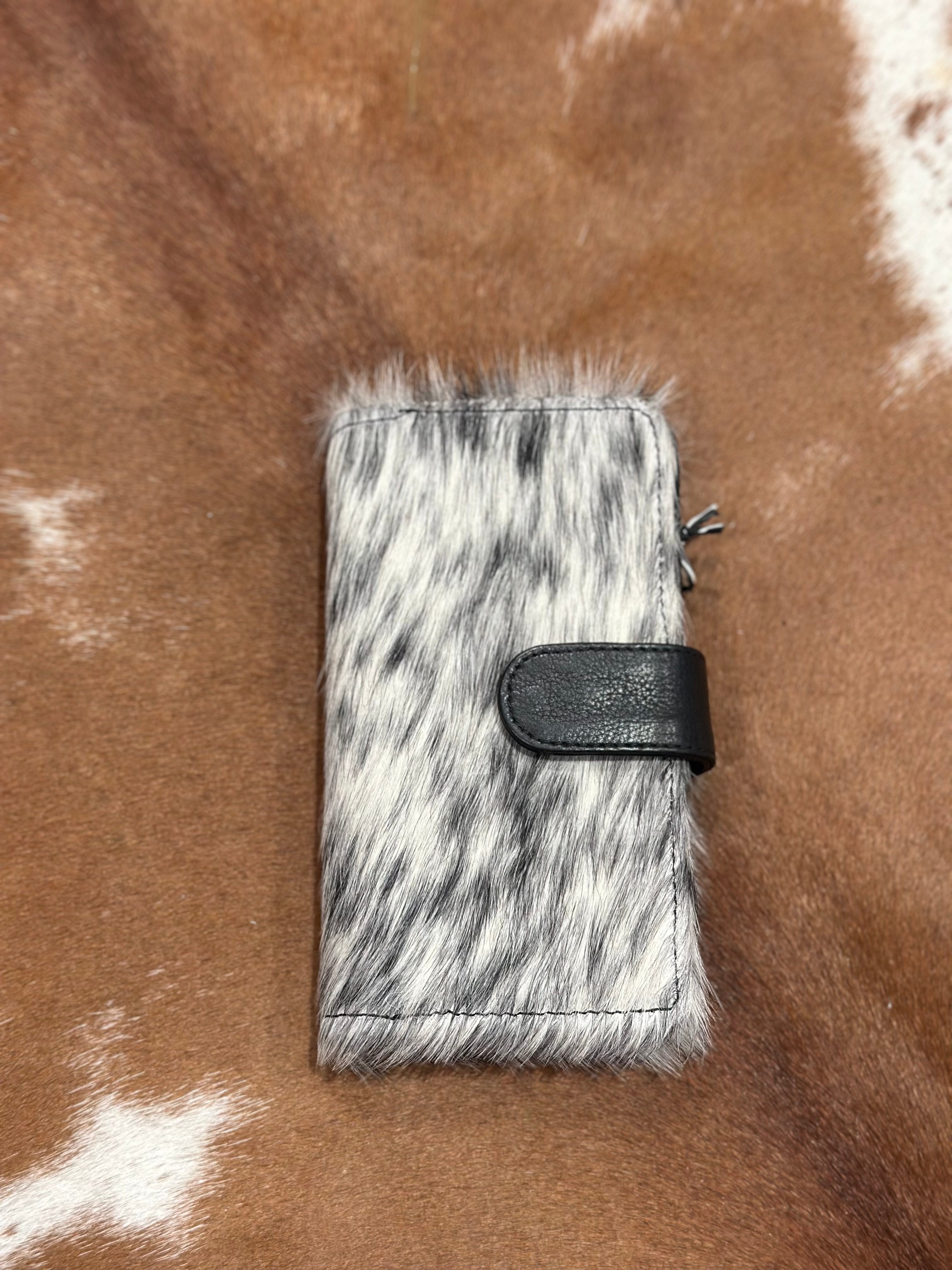iPhone 14 Pro Case