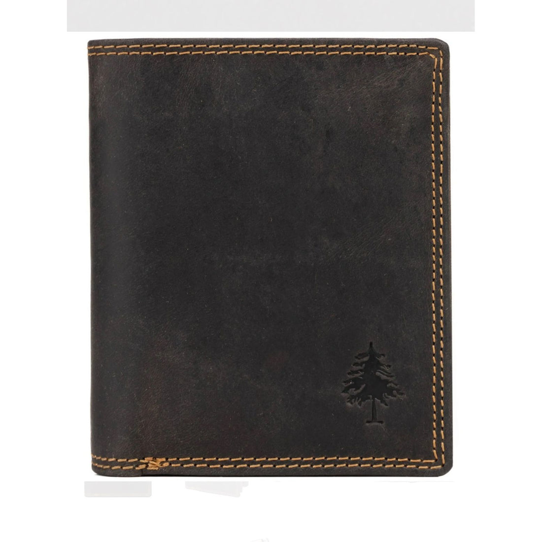 Tyler Men’s leather wallet