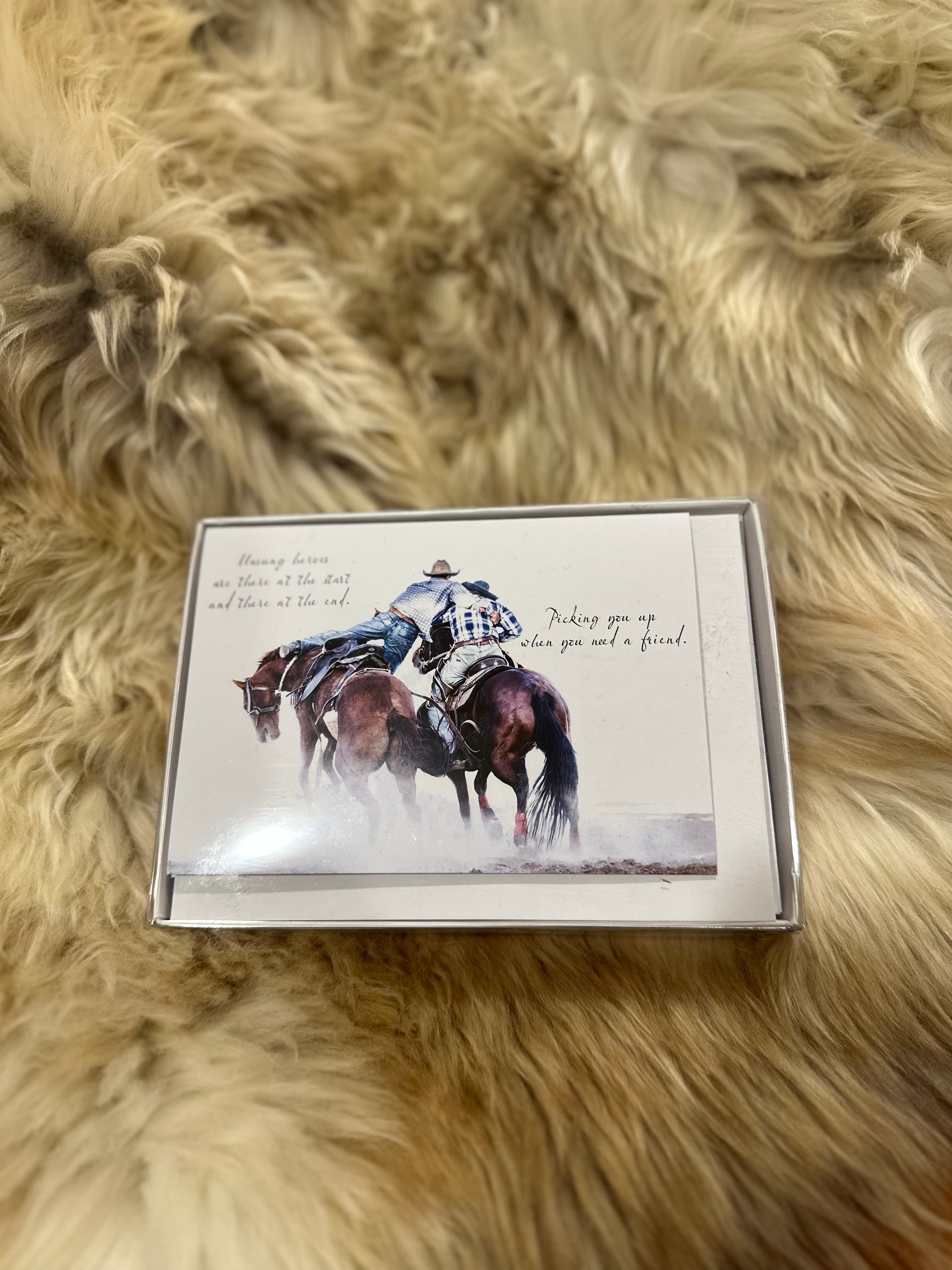 JO CARD PACK 12