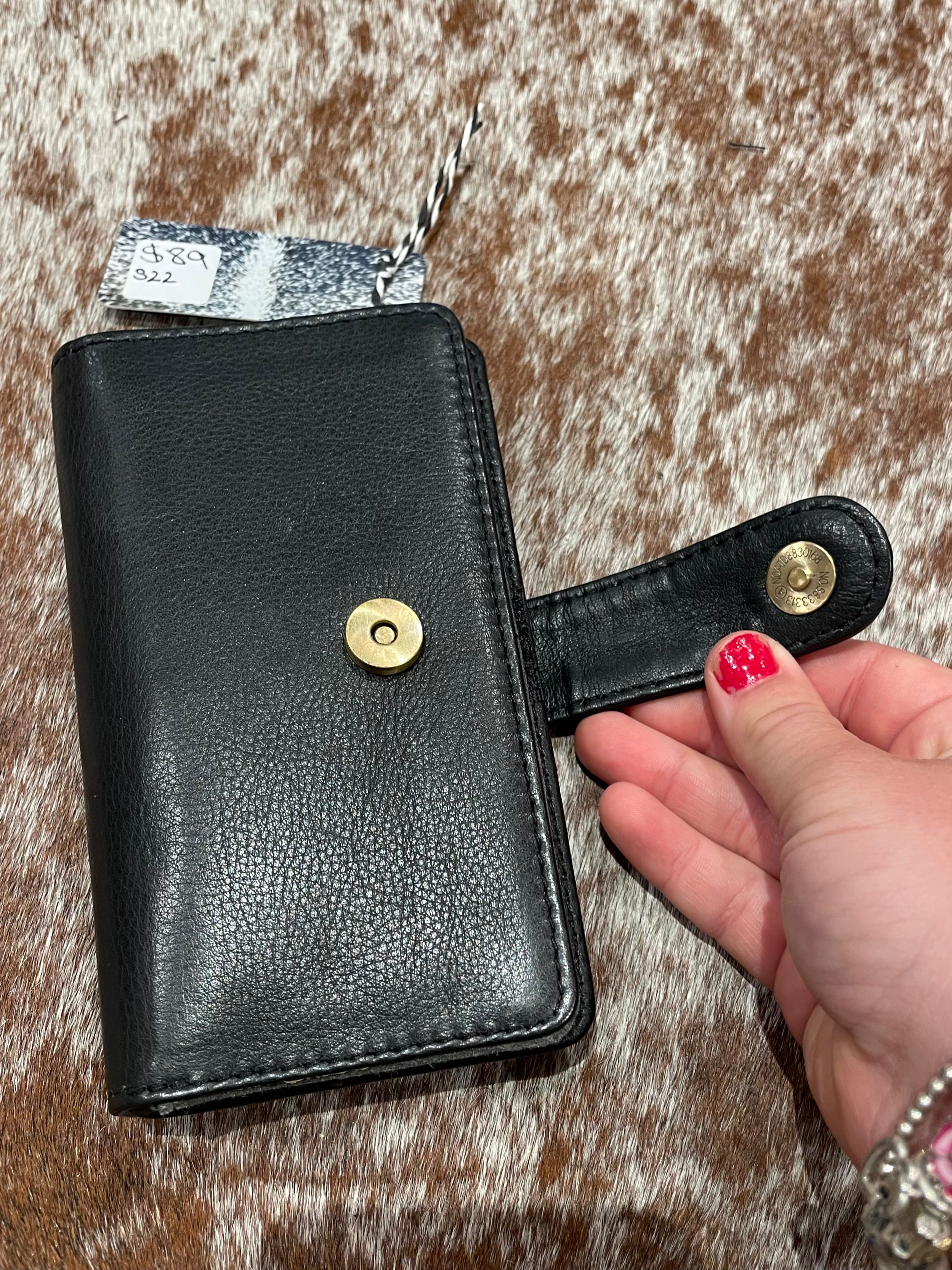 S22 Phone Case