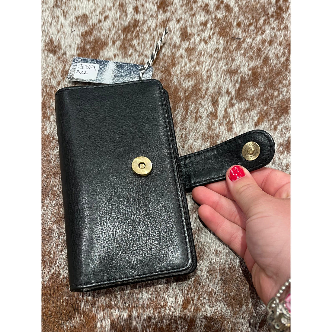 S22 Phone Case