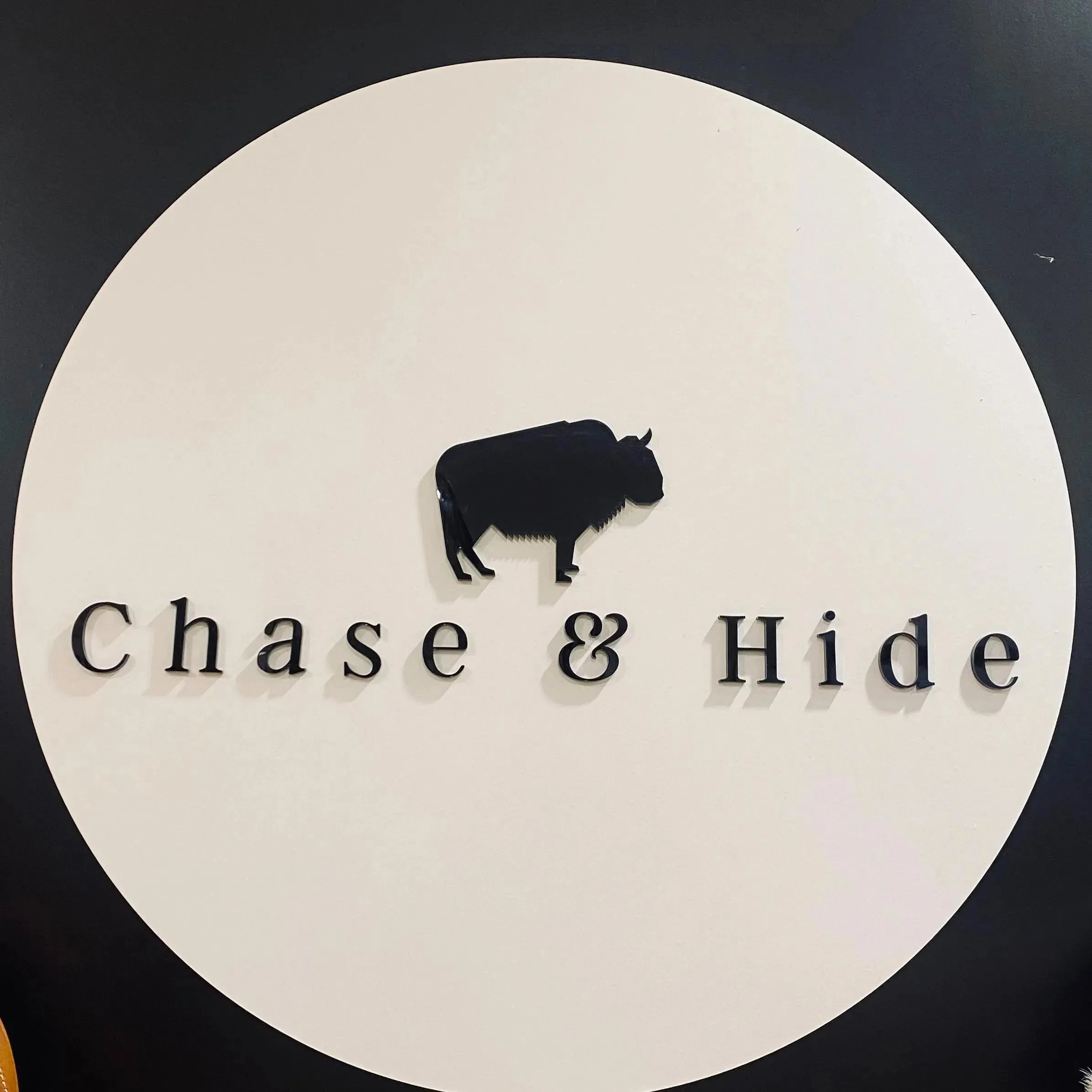 The Top Shelf Truckers Caps