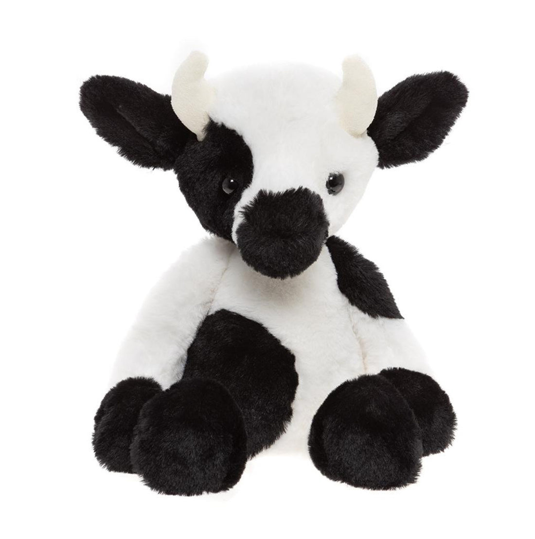 Buttercup Cow Toy
