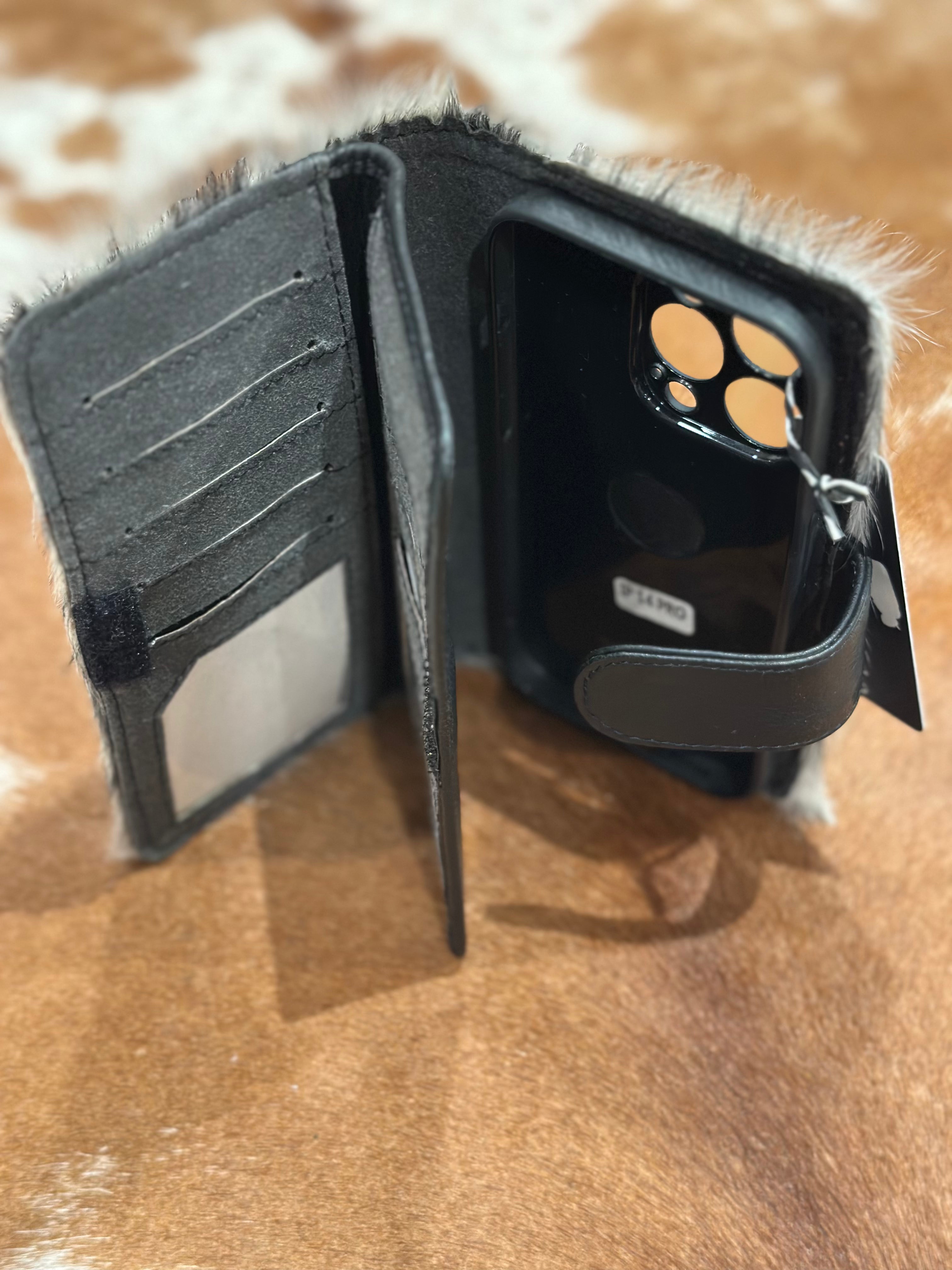 iPhone 14 Pro Case