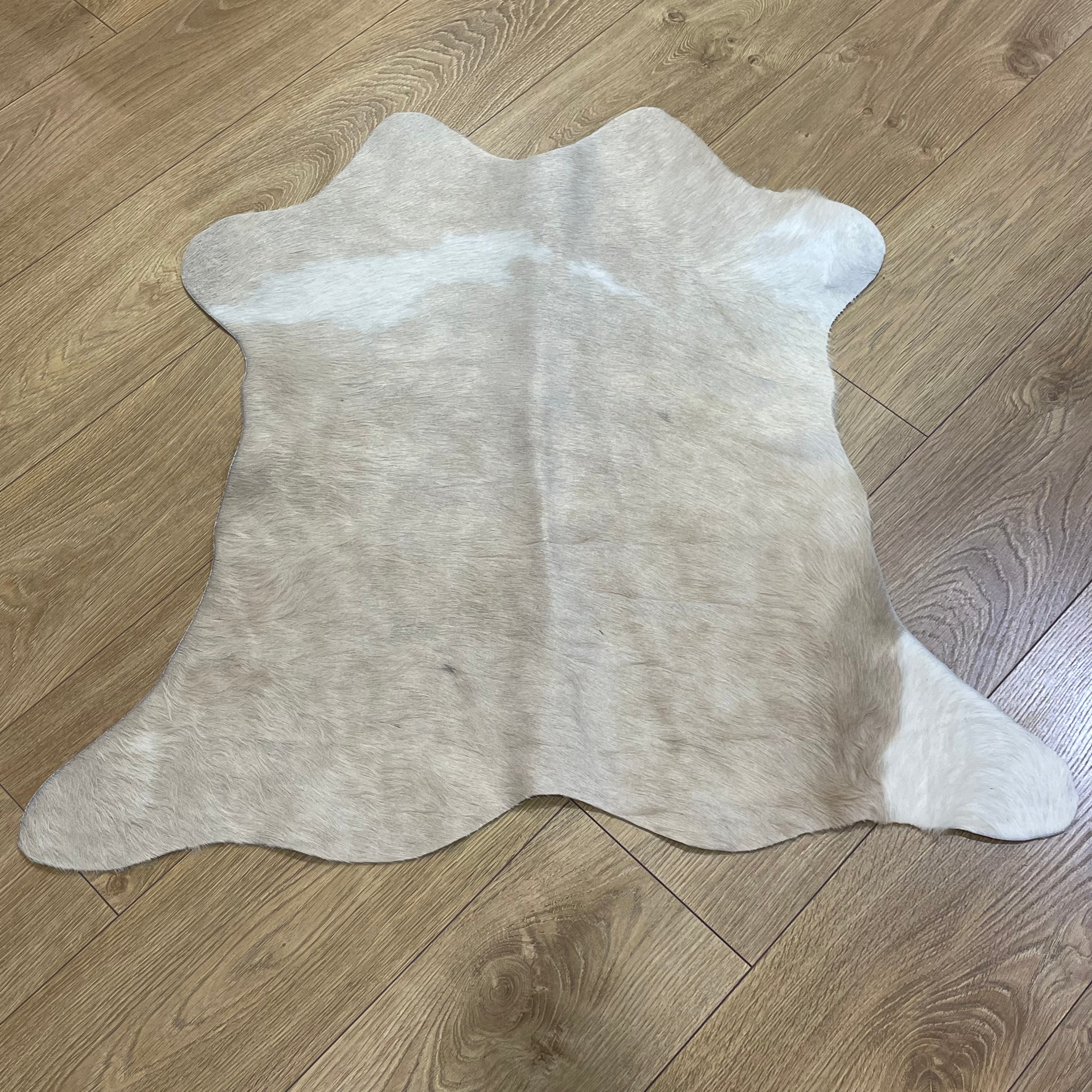 Calf Hide