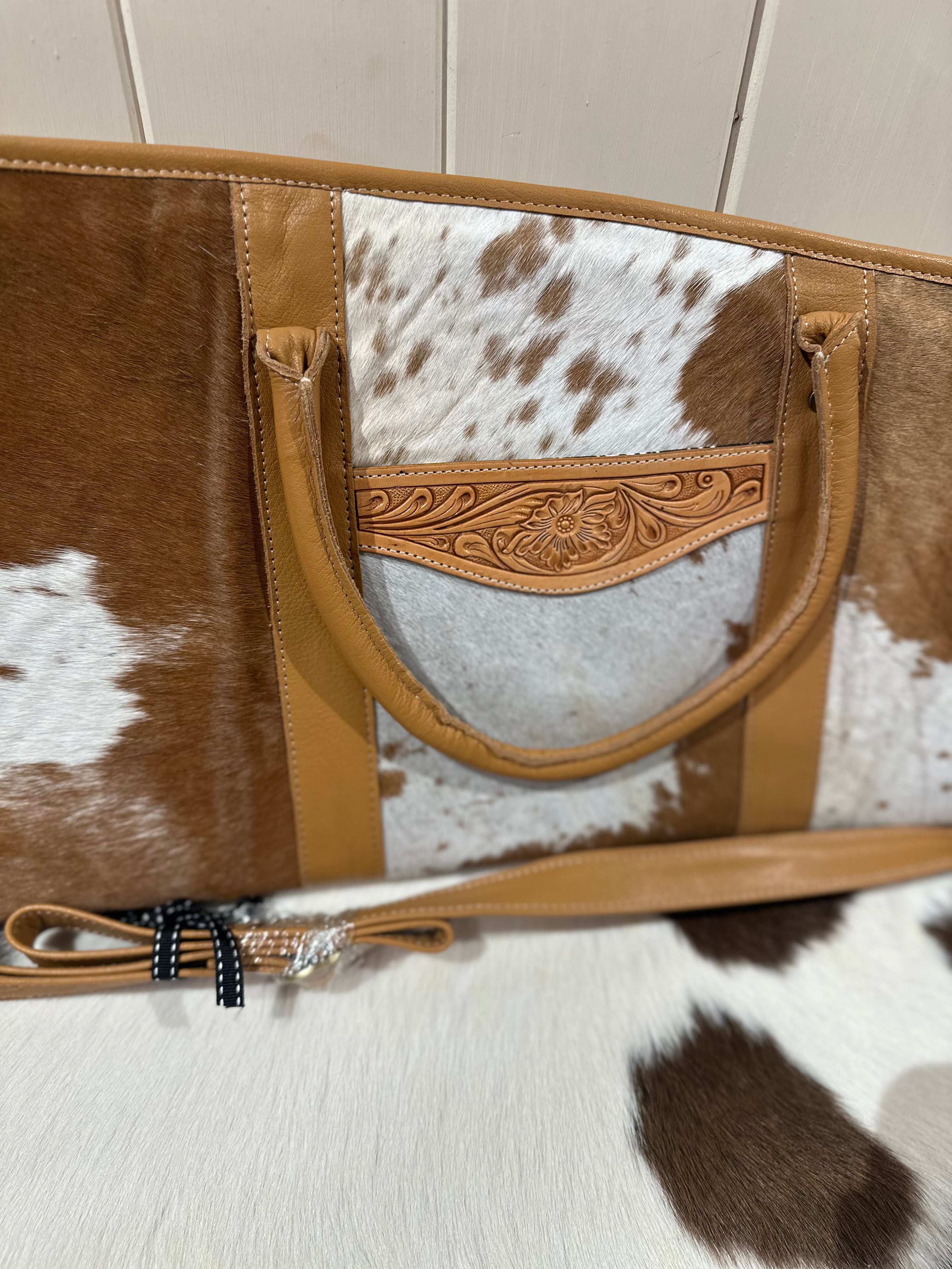 Extra Large Rifle Case