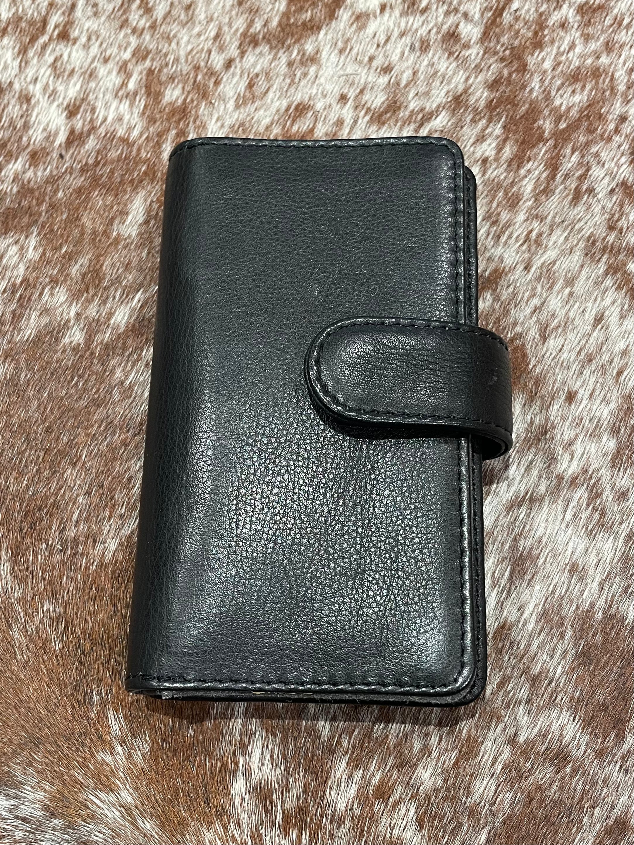 S22 Phone Case
