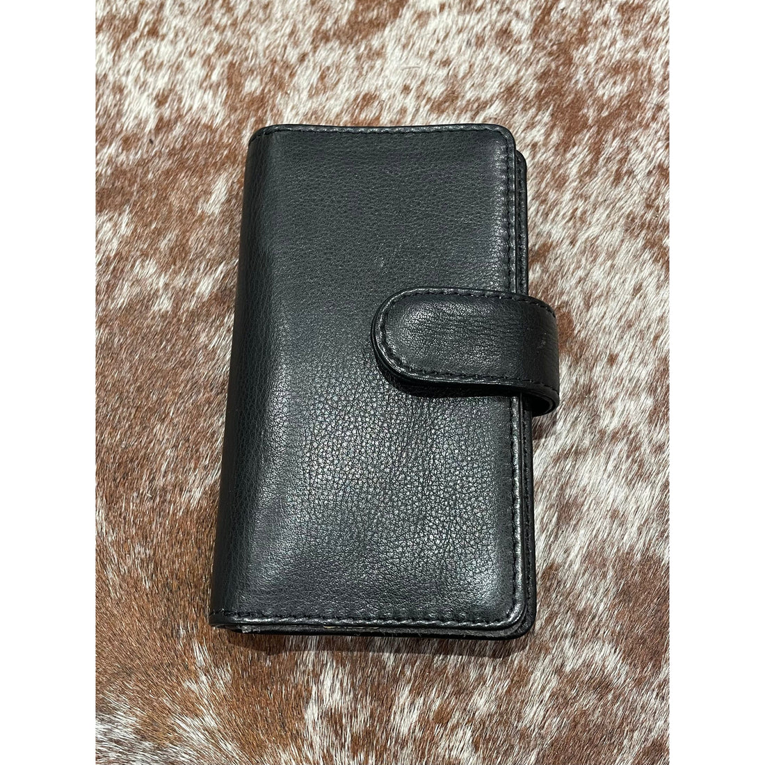 S22 Phone Case