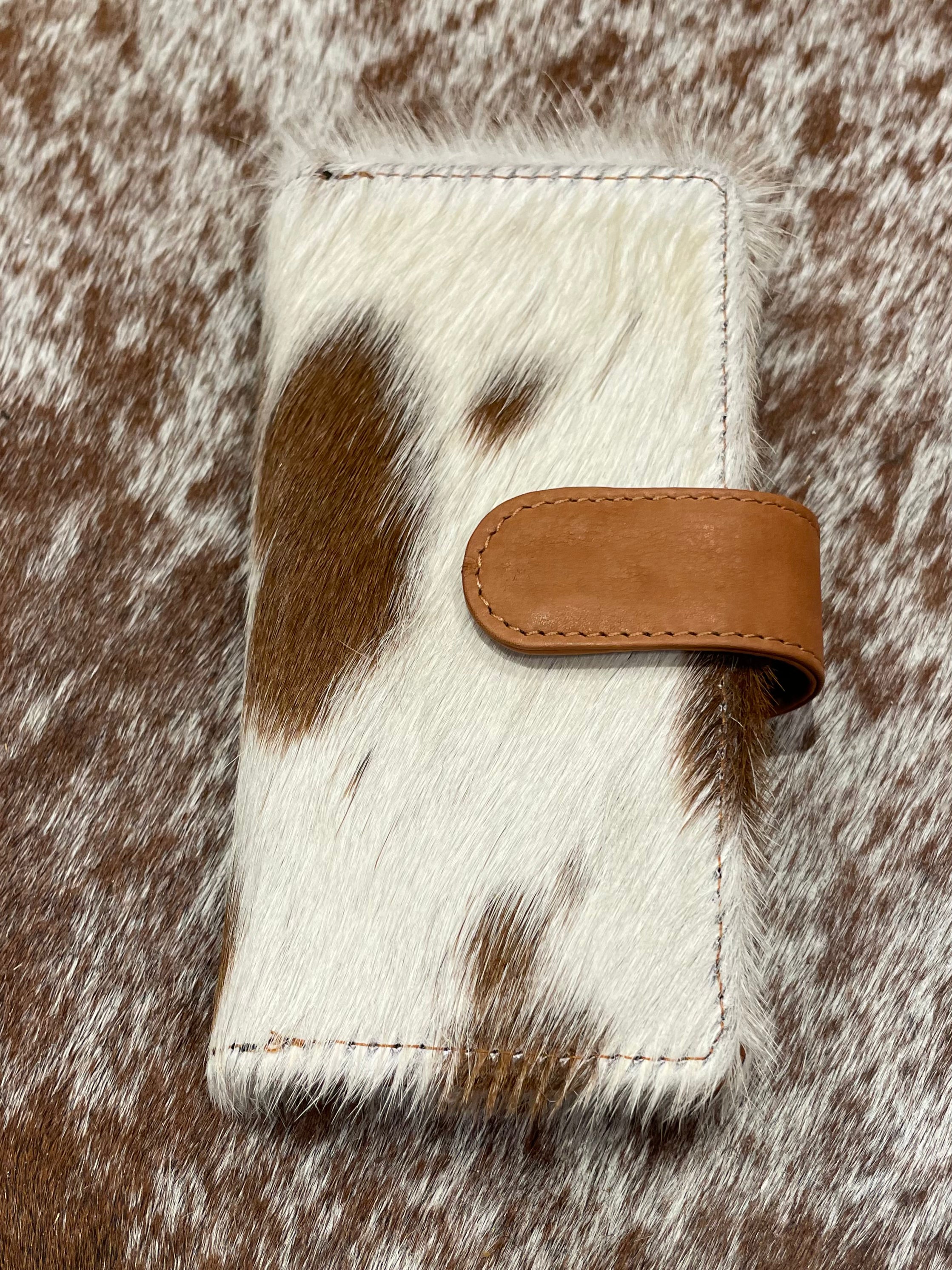 iPhone 17 Air Case Tan