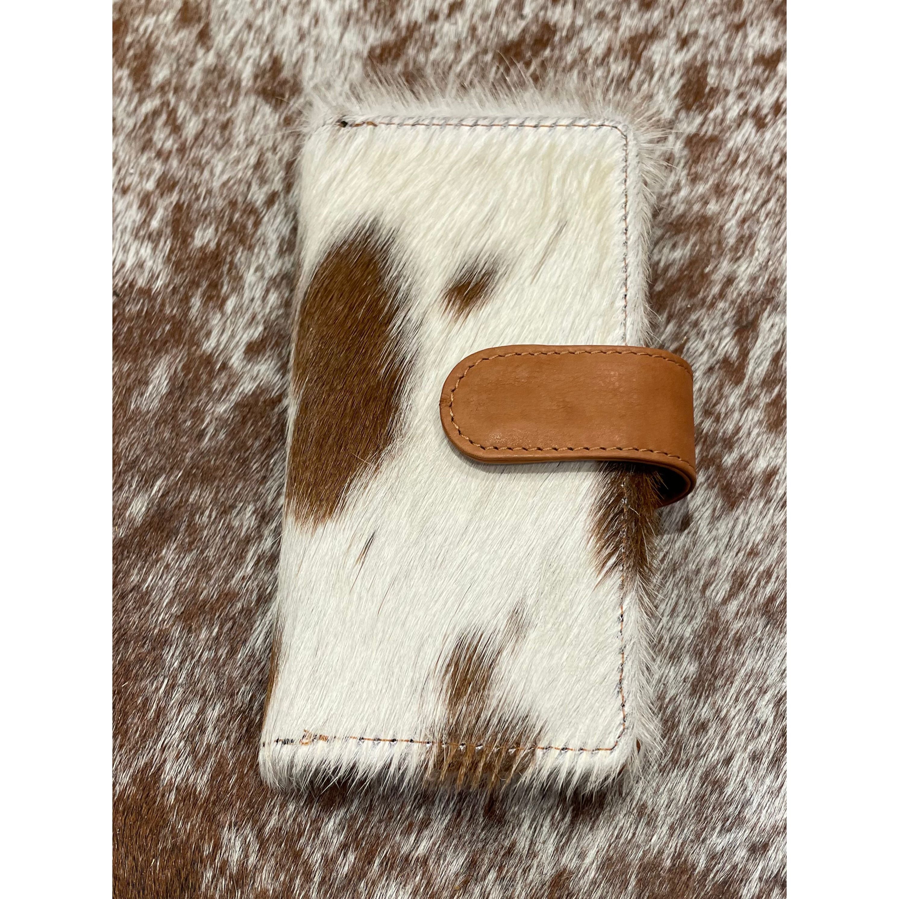 iPhone 17 Air Case Tan