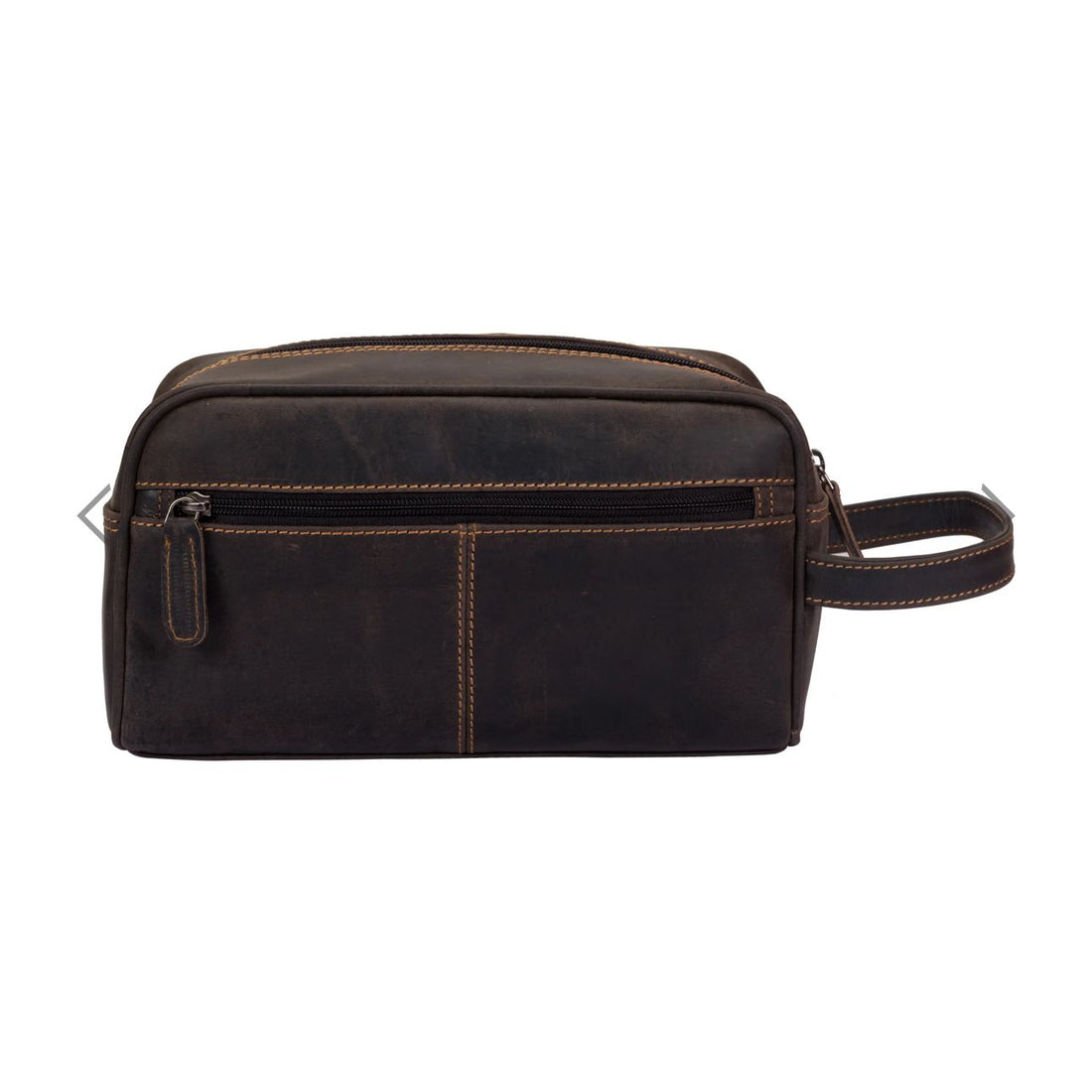 Geelong Toiletry Bag