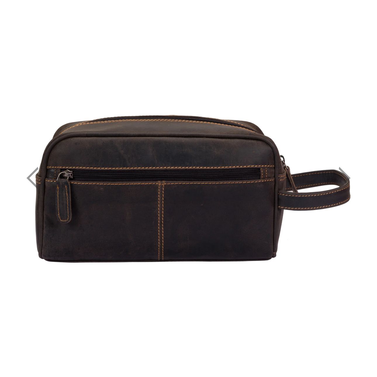 Geelong Toiletry Bag