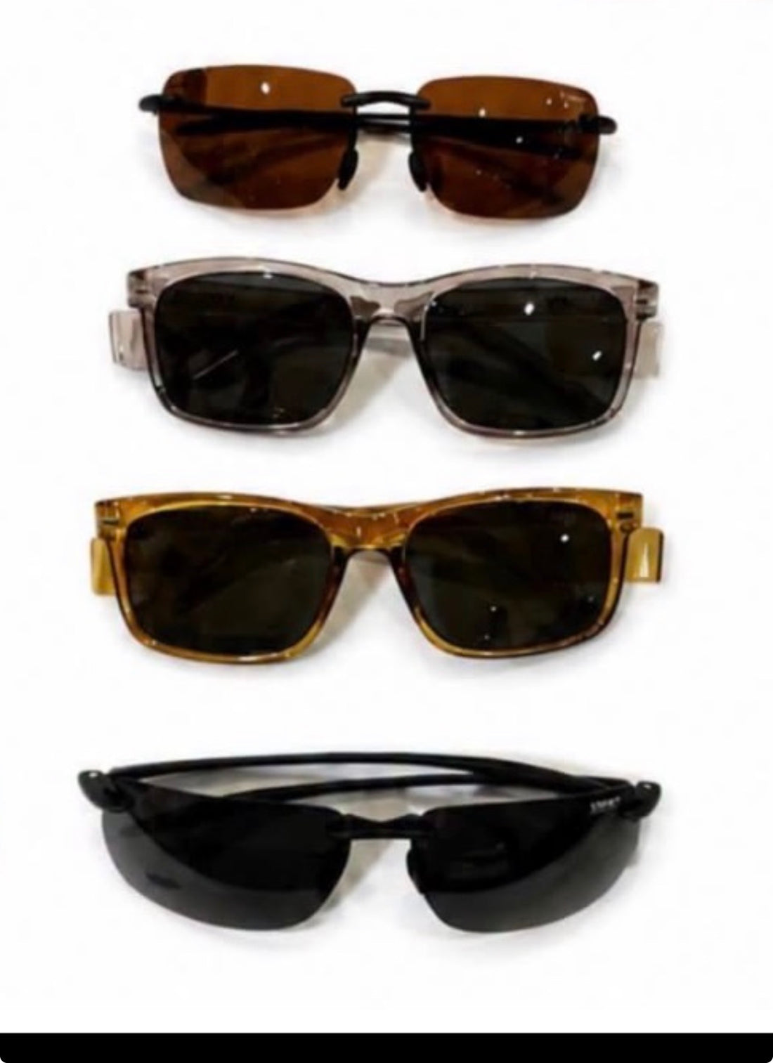 YOWY Sunglasses