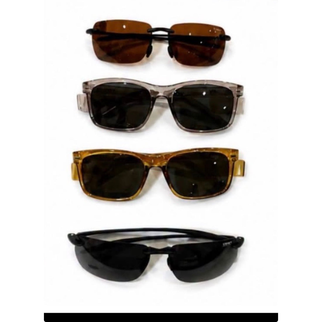 YOWY Sunglasses