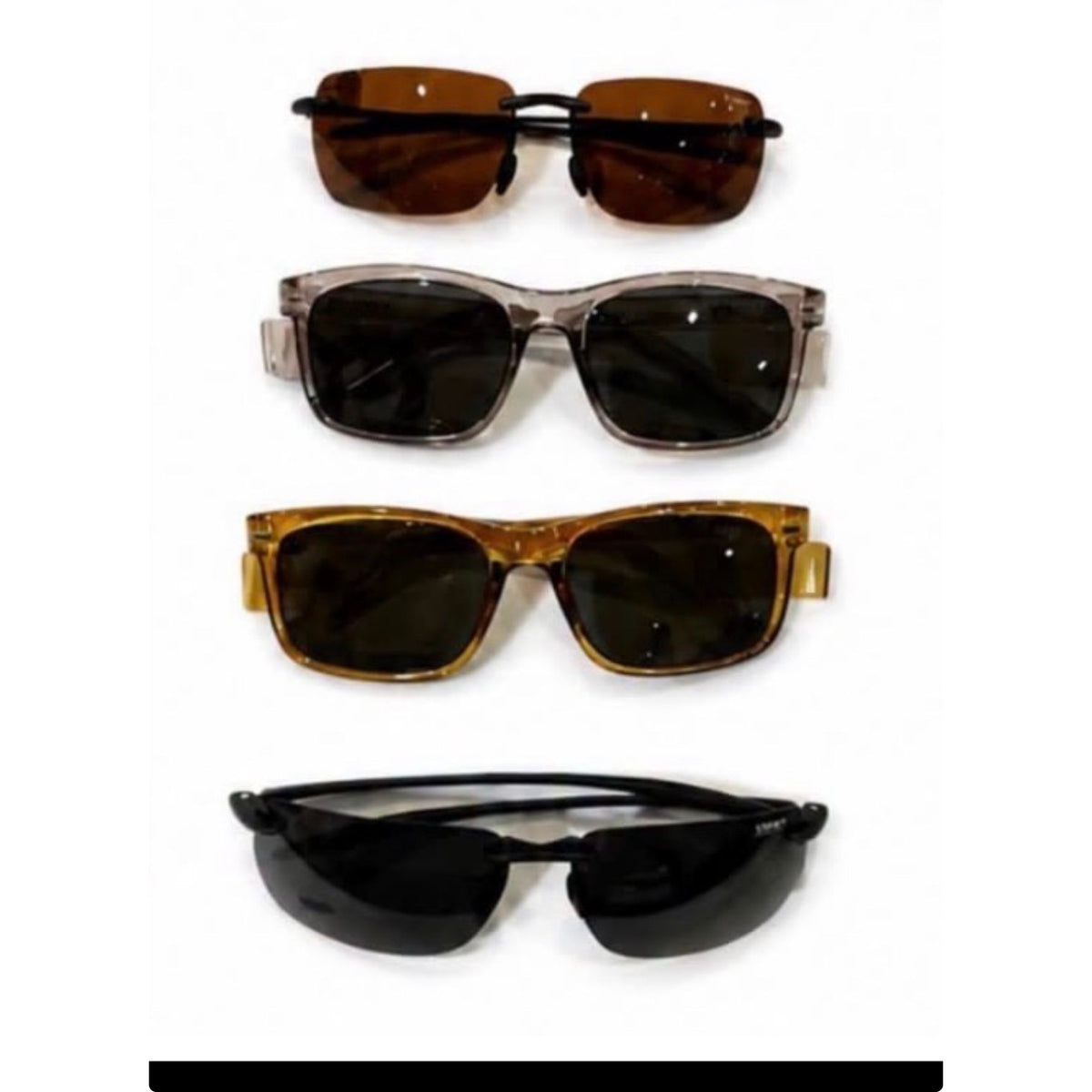 YOWY Sunglasses