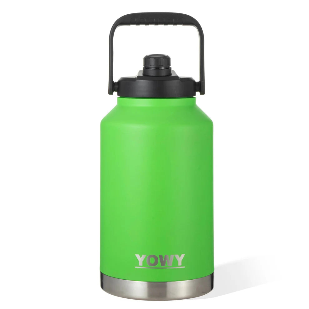 Yowy Water Cans - Local pickup only. (call 0439667255 if you would like yowys shipped as freight applies)