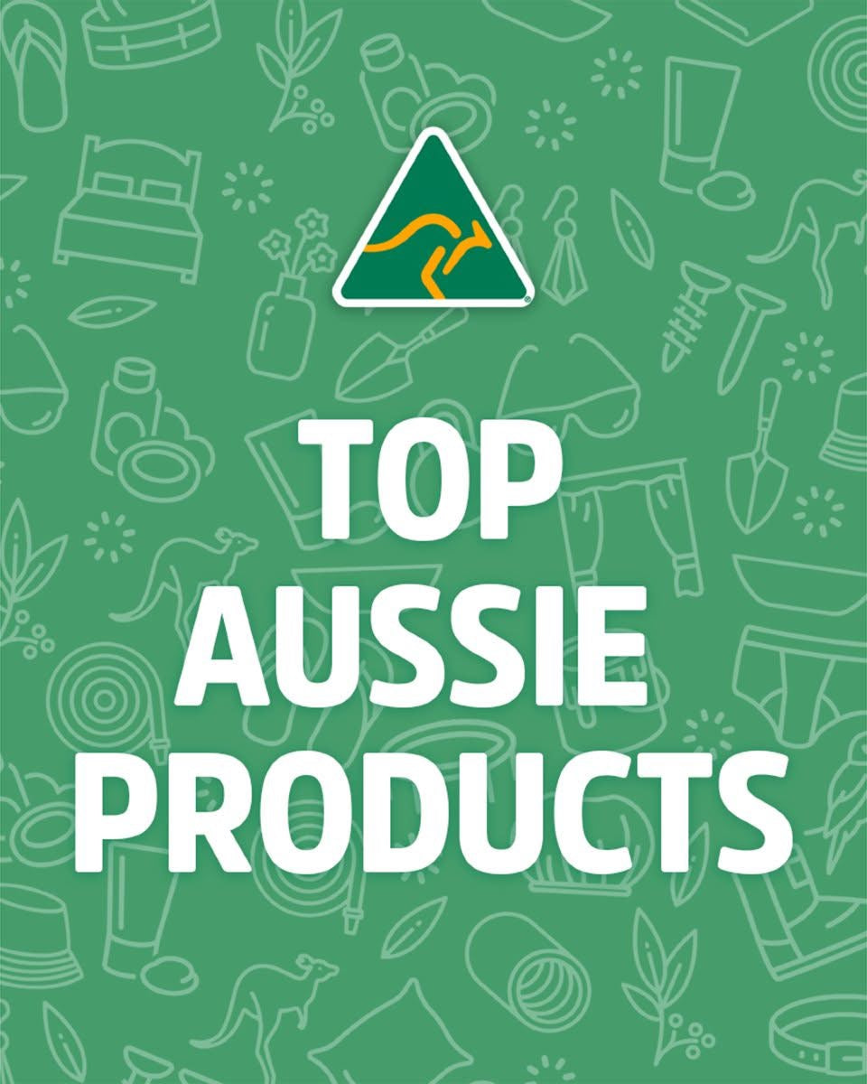 B.K Smith Oilskin & Wool Detergent