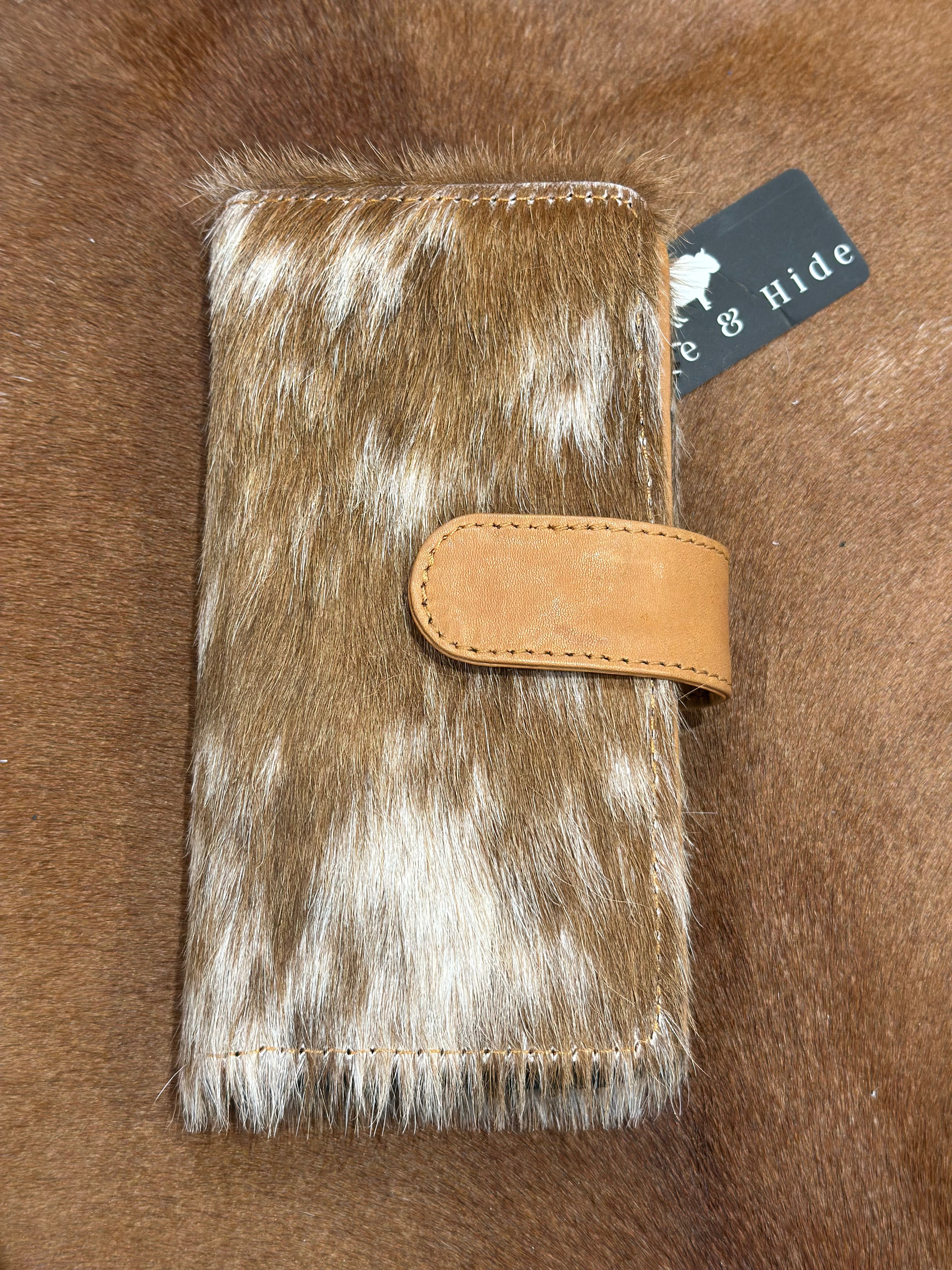 iPhone 13 Plus Case