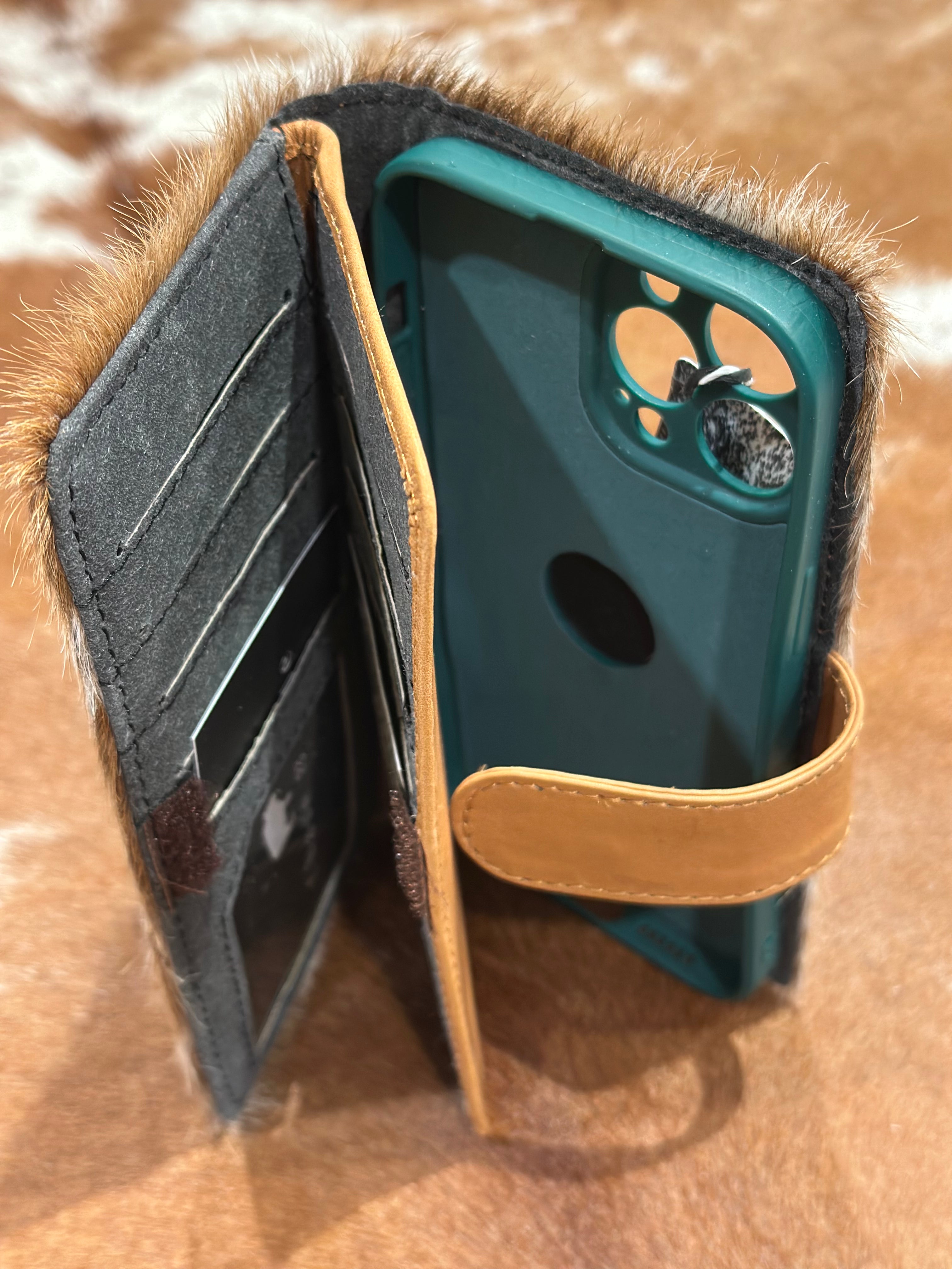 iPhone 13 Plus Case