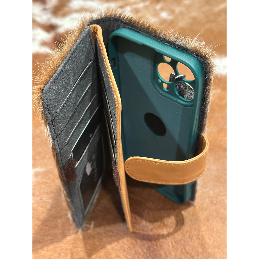 iPhone 13 Plus Case