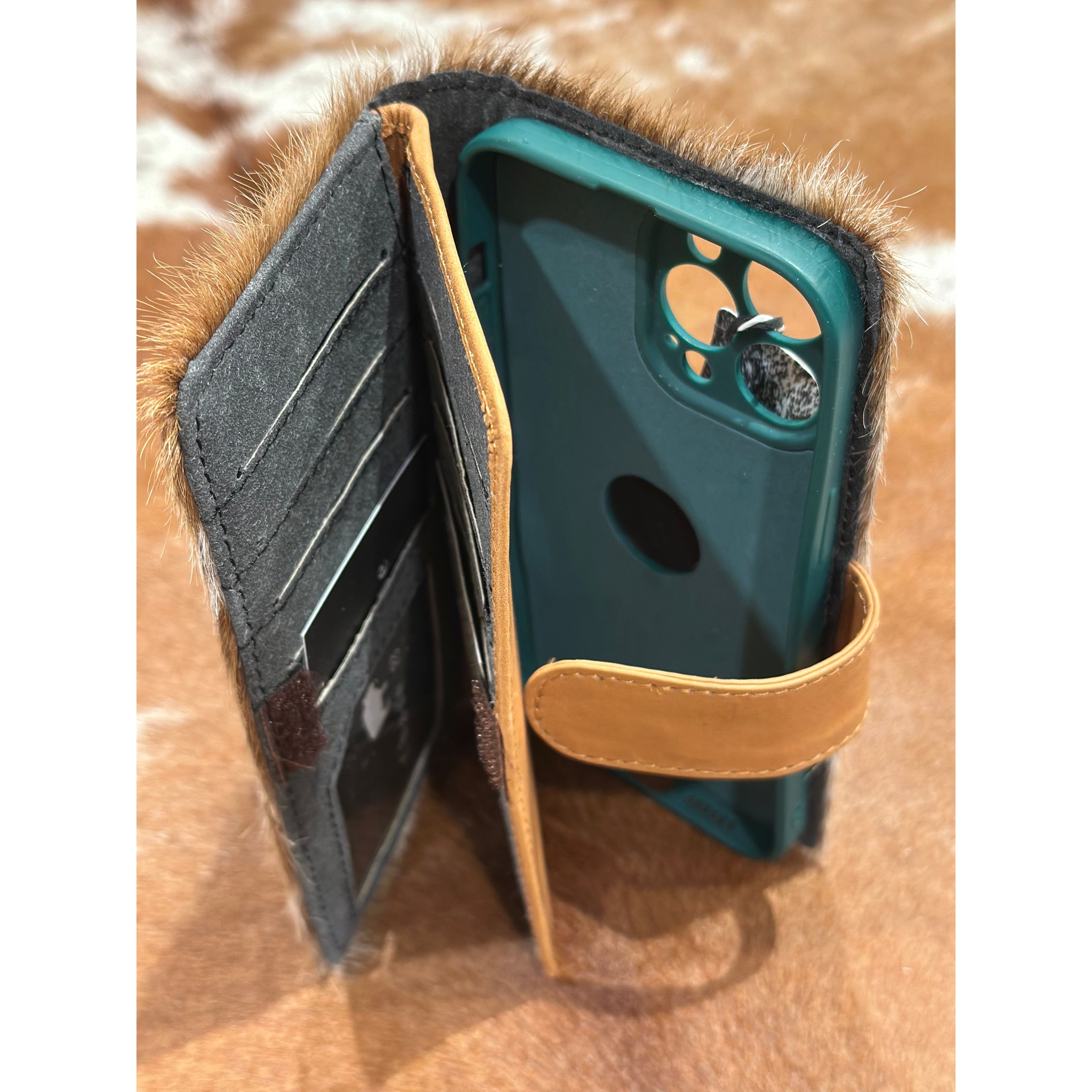 iPhone 13 Plus Case