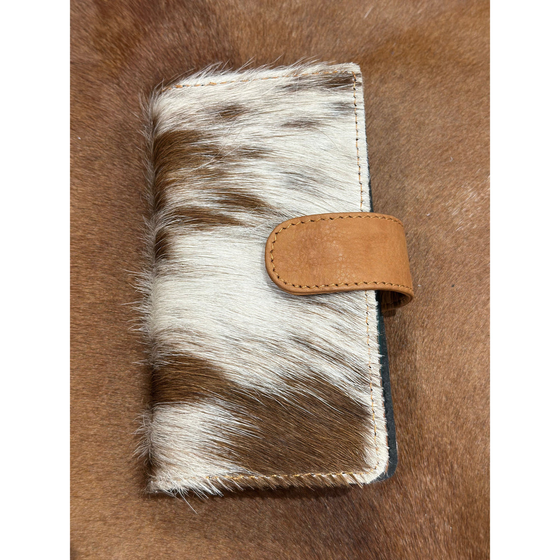 IPhone 8 Case