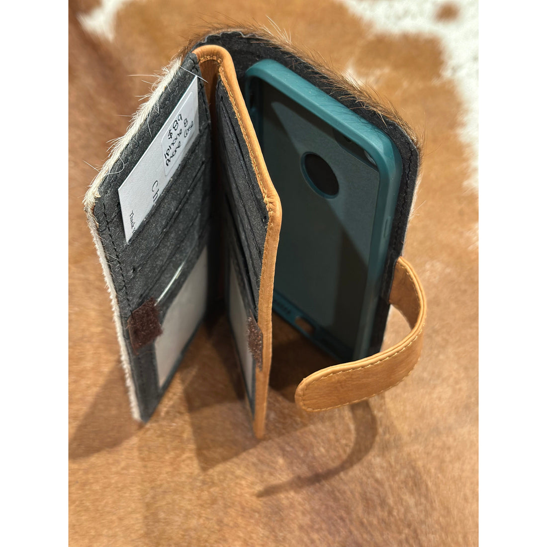 IPhone 8 Case