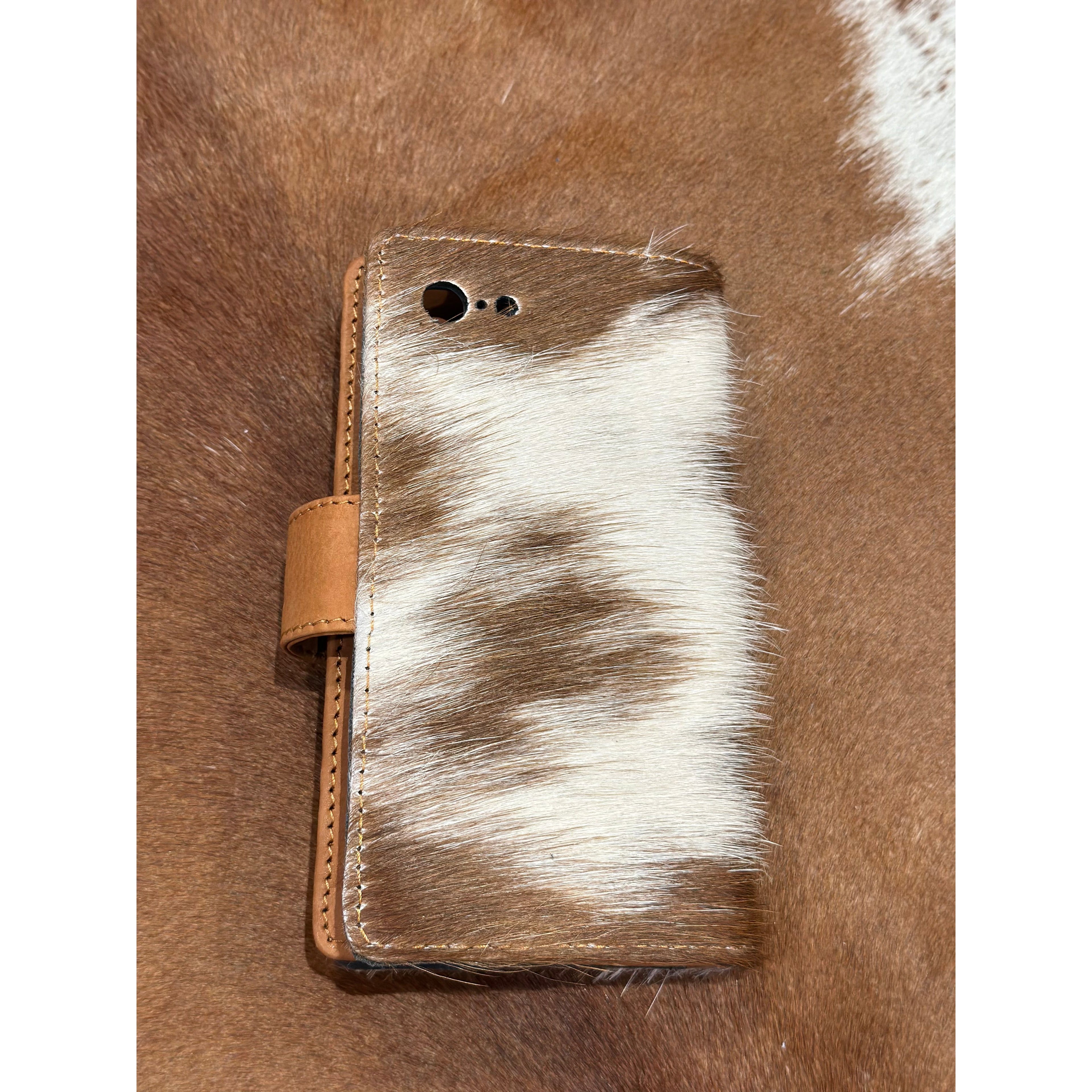 IPhone 8 Case