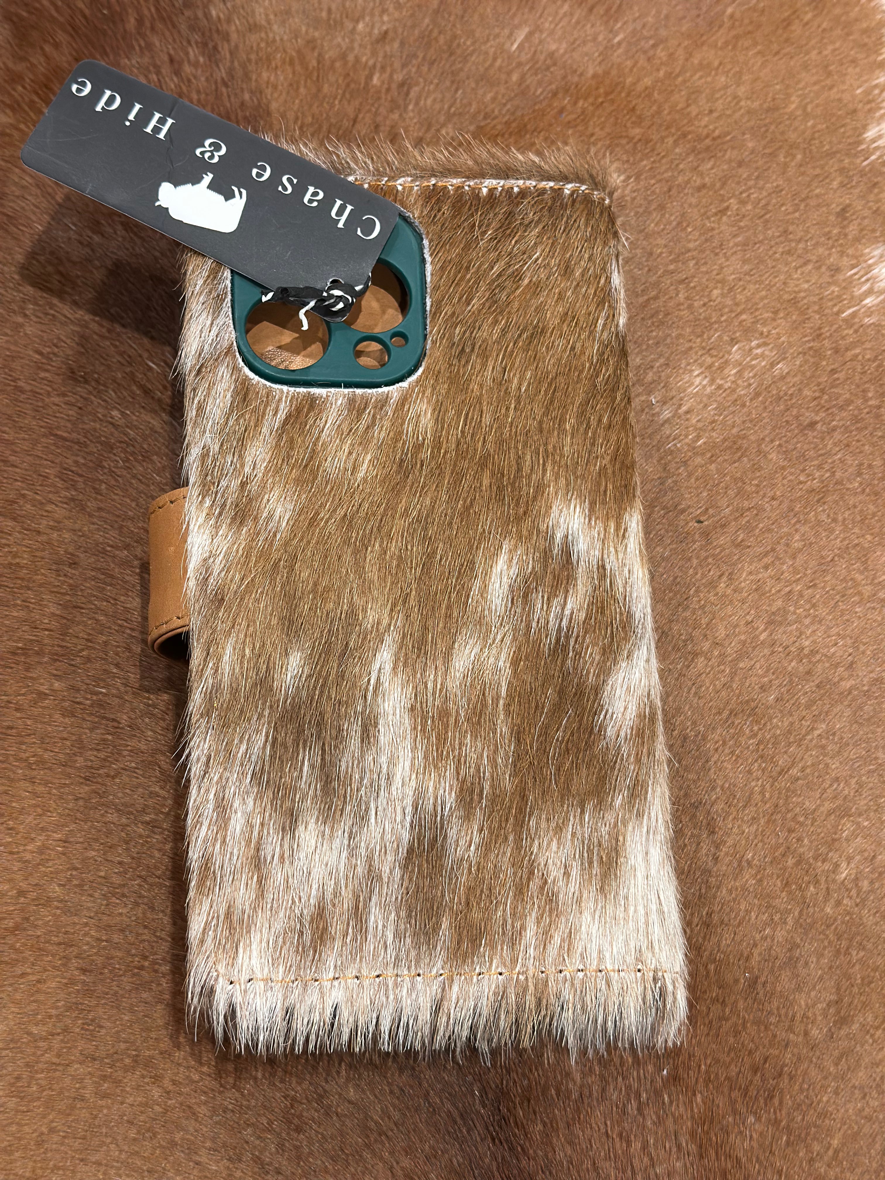 iPhone 13 Plus Case