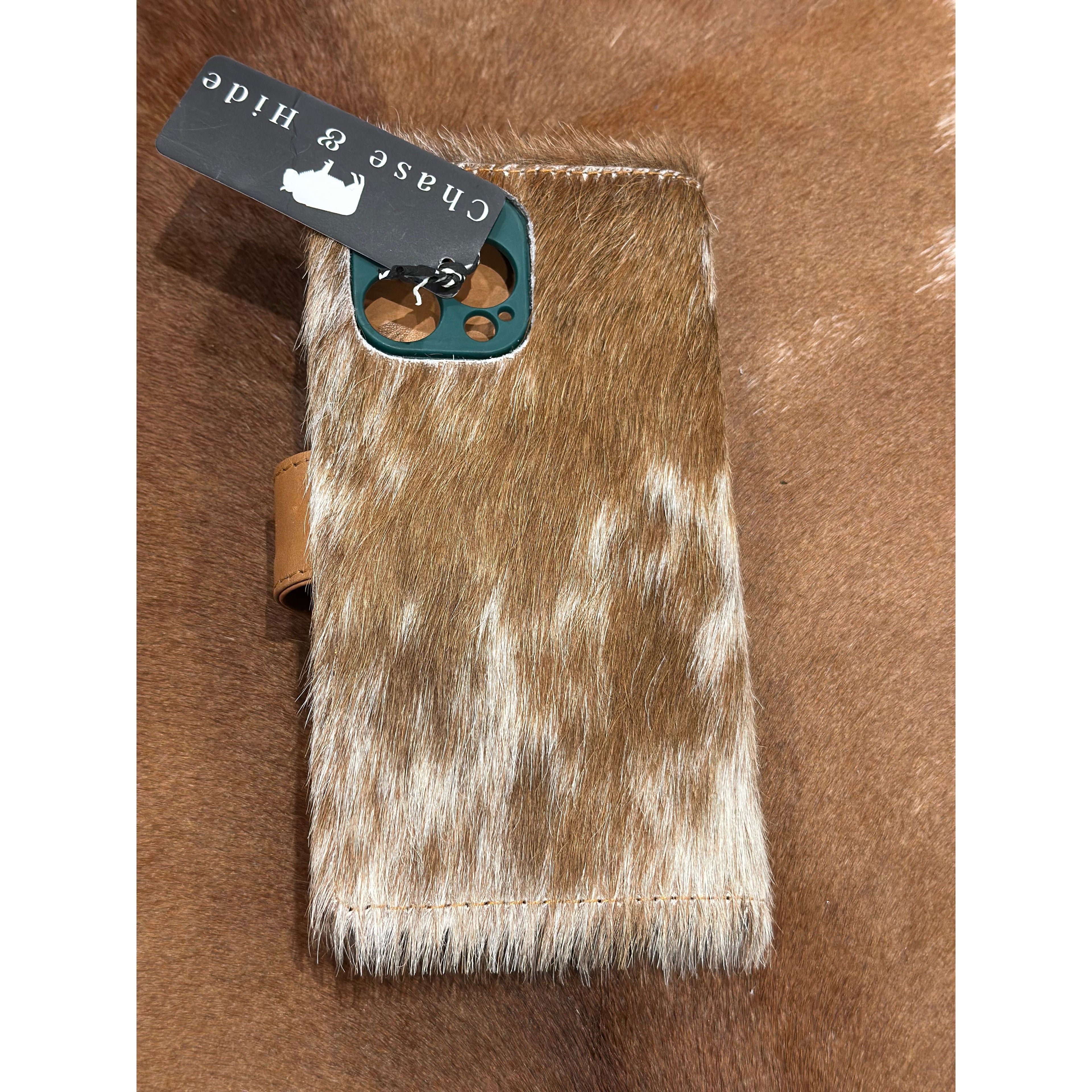 iPhone 13 Plus Case
