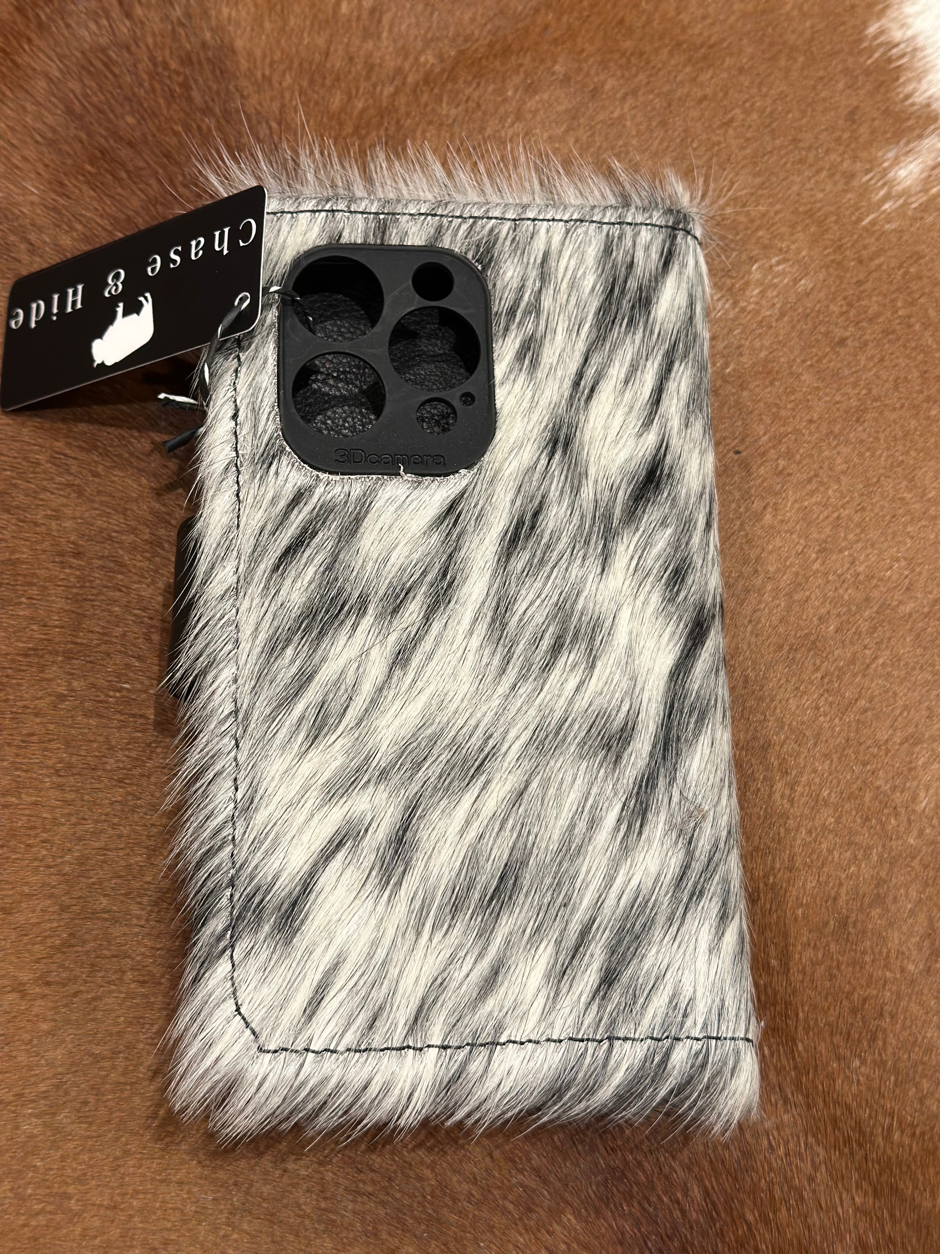 iPhone 14 Pro Case