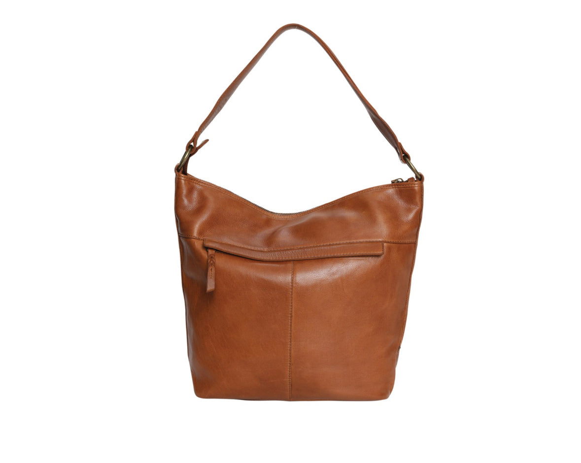 Modapelle Womens Vintage Leather Bag 7842