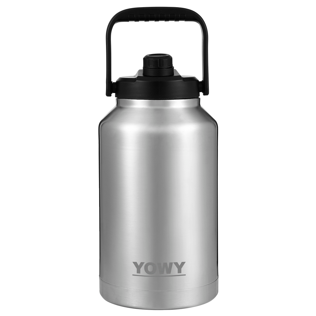 Yowy Water Cans - Local pickup only. (call 0439667255 if you would like yowys shipped as freight applies)