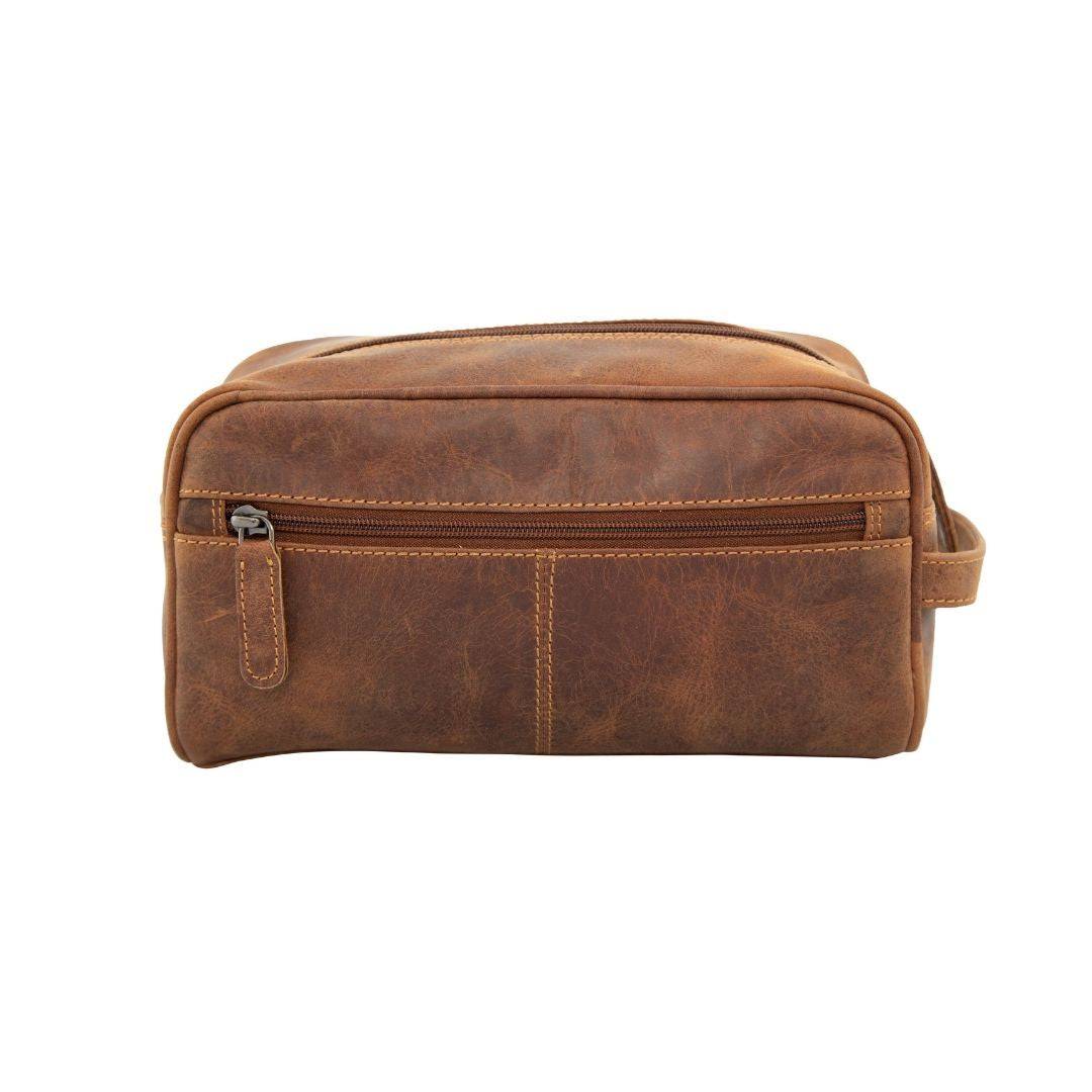 Geelong Toiletry Bag