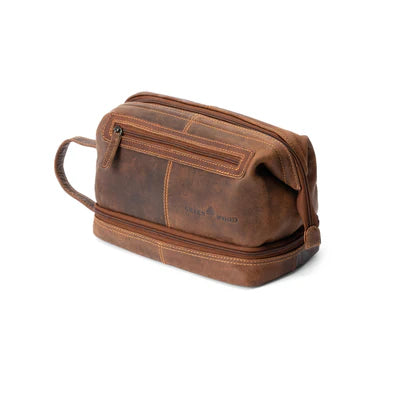 Toiletry Bag Napier tb987