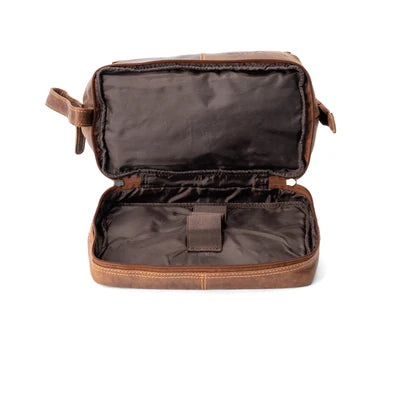 Toiletry Bag Napier tb987
