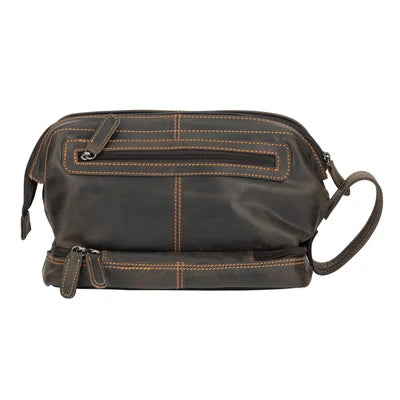 Toiletry Bag Napier tb987
