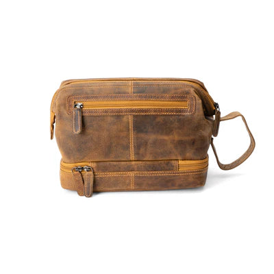 Toiletry Bag Napier tb987