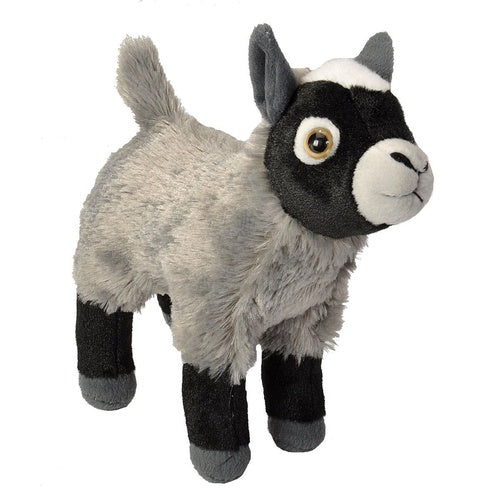 Mini Goat Plush CK 20cm