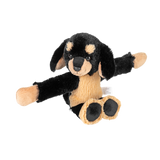 Huggers Dachsund Toy