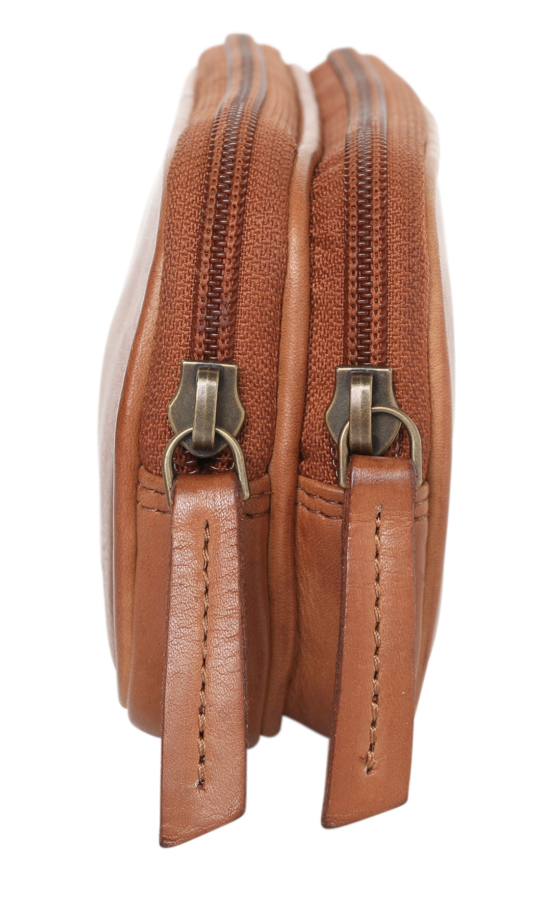 Optical / Utility Case