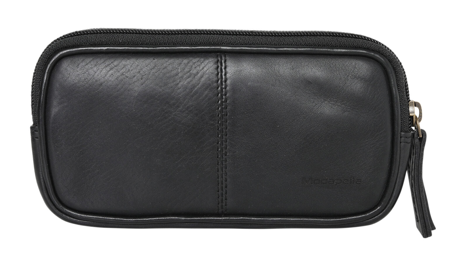 Optical / Utility Case