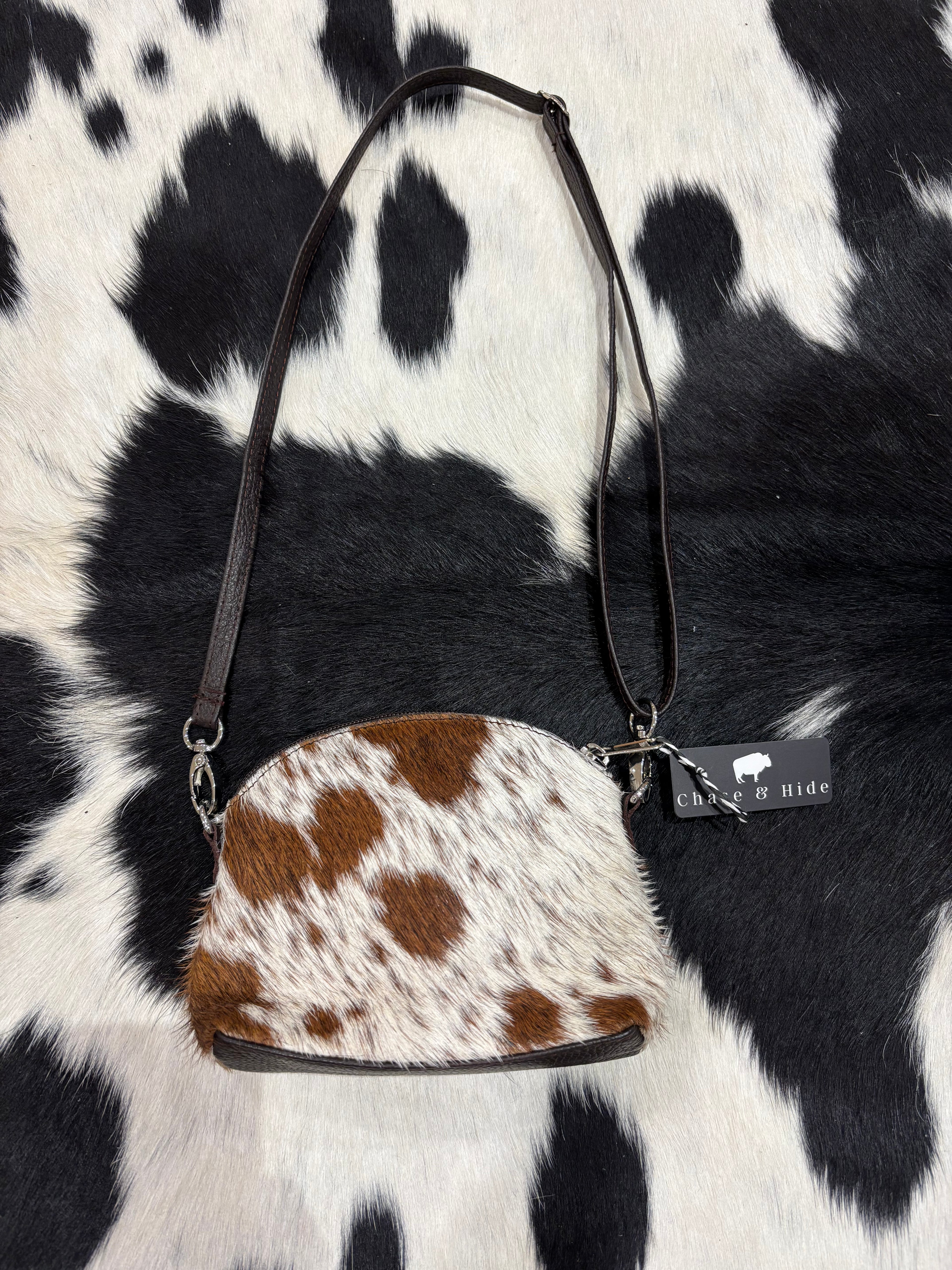 Montana Handbag