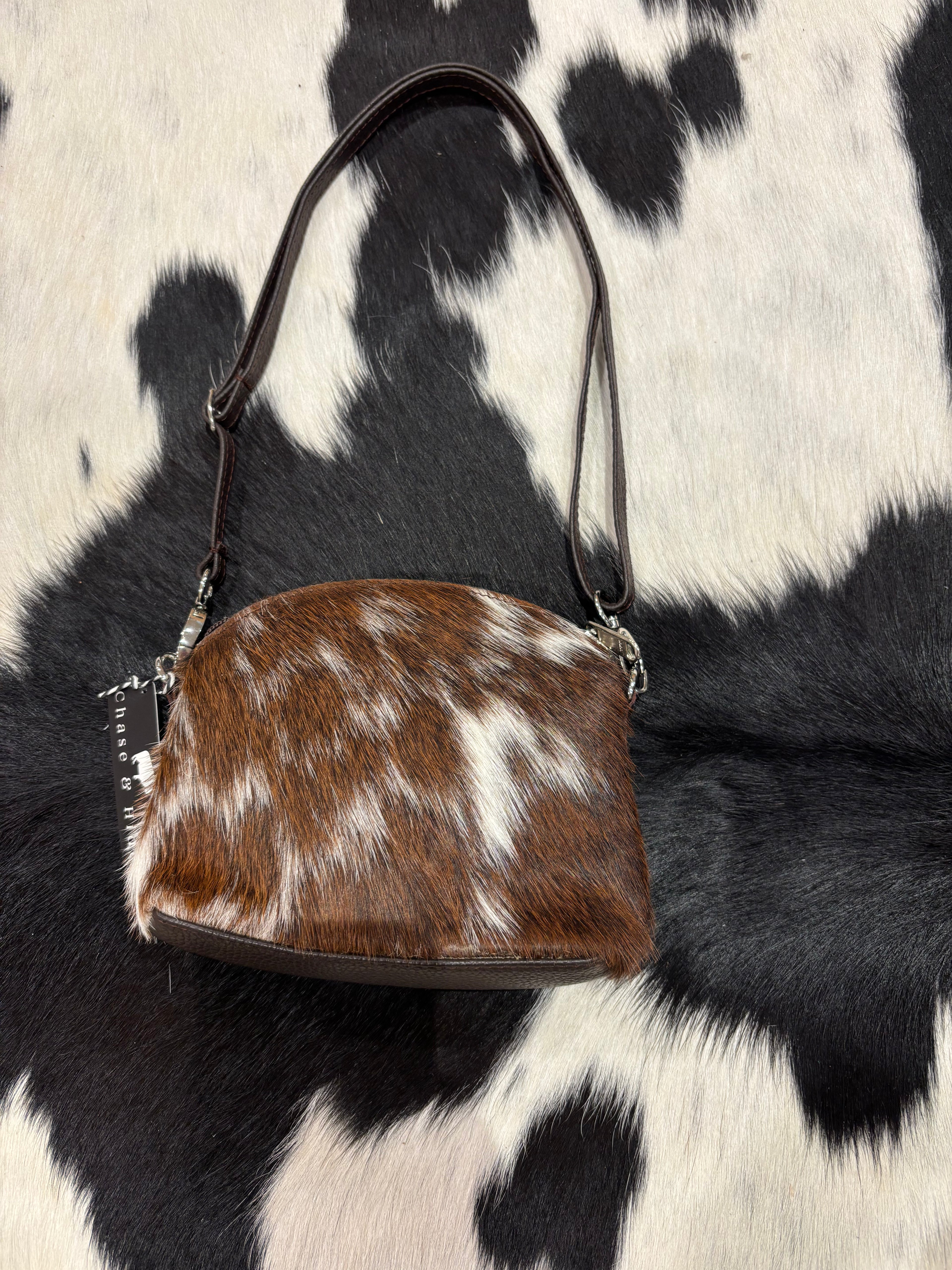 Montana Handbag