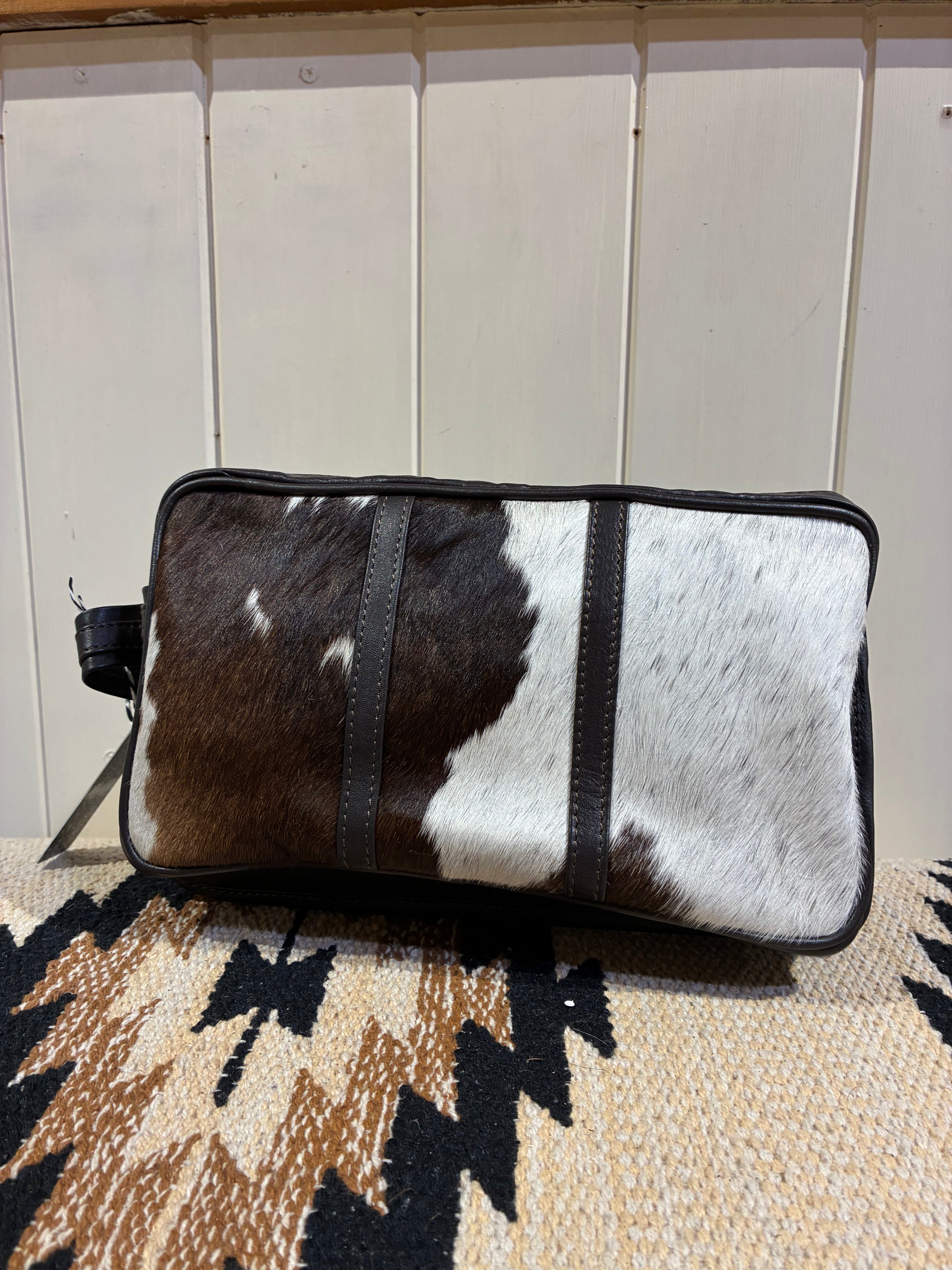 Canada Toiletry Bag